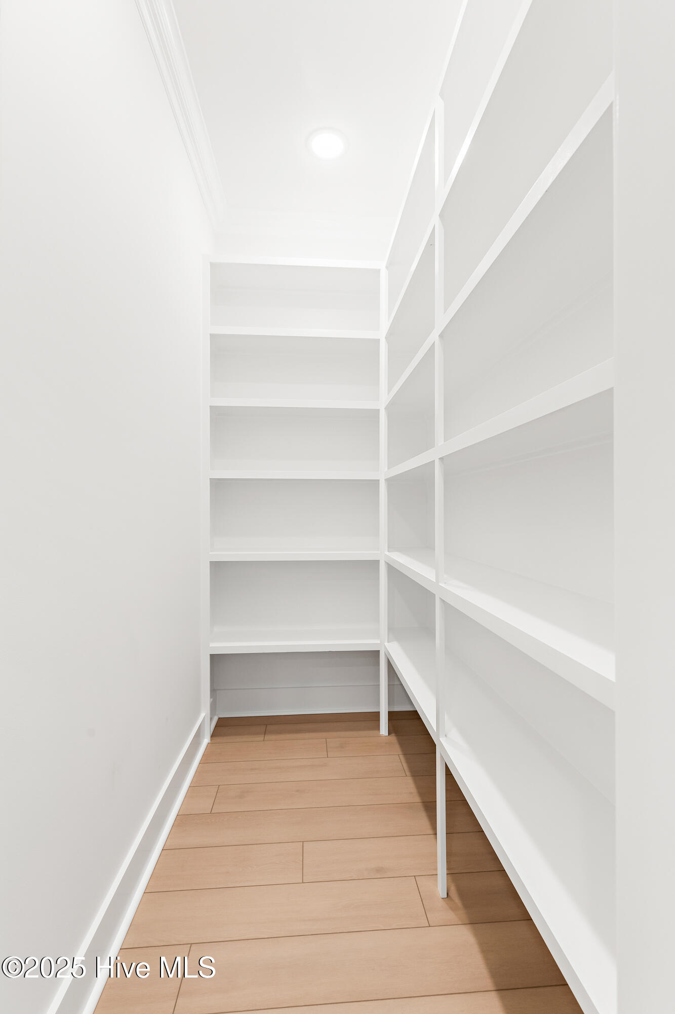 100514744 | Photo 35