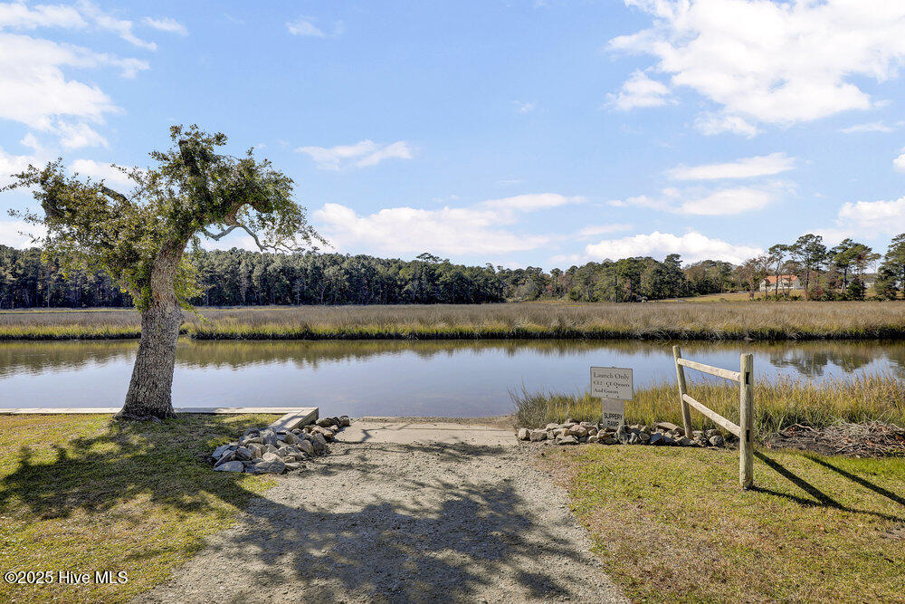 100539309 | Photo 33