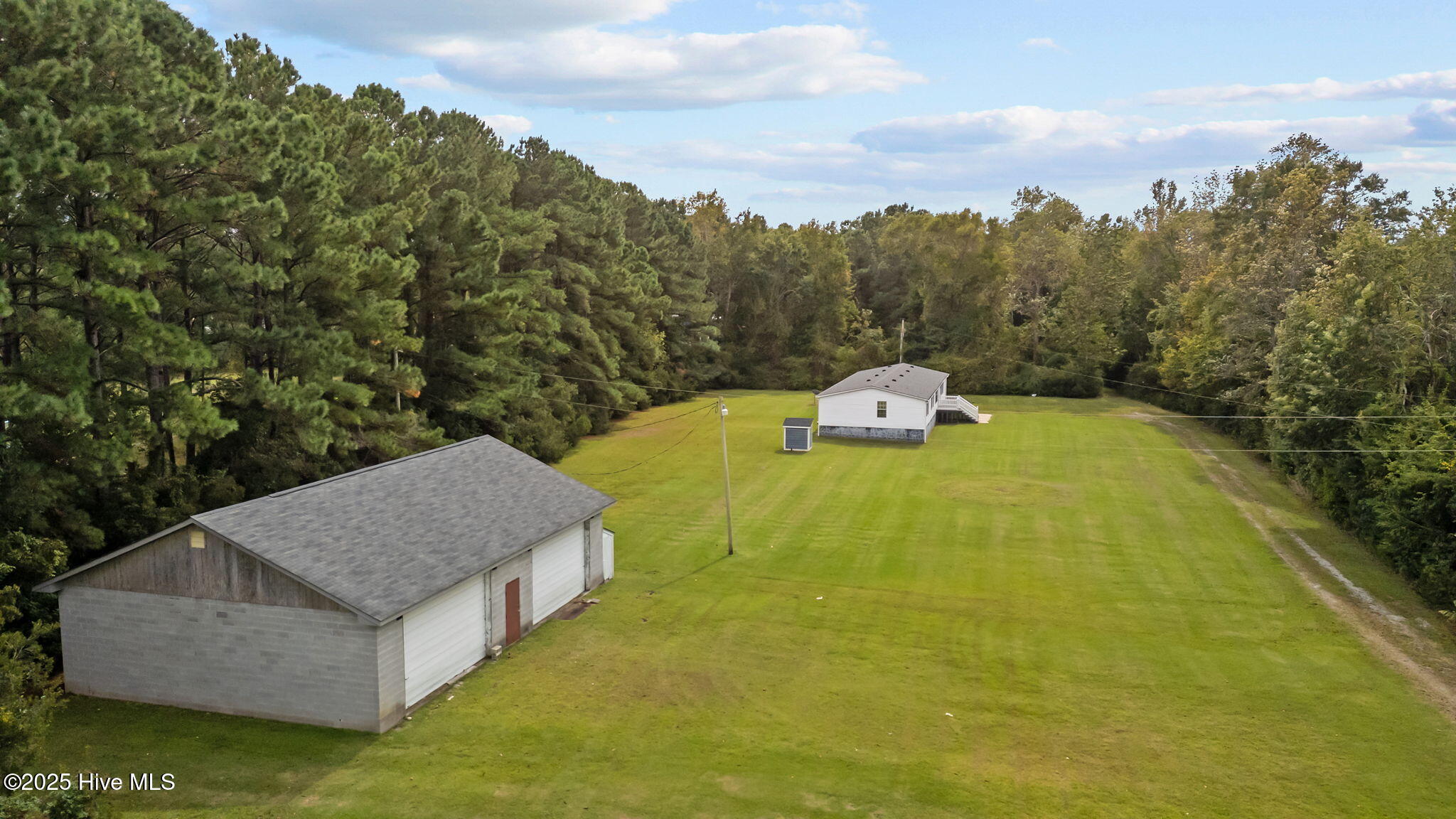 284 & 286 Mill Creek Road,Newport