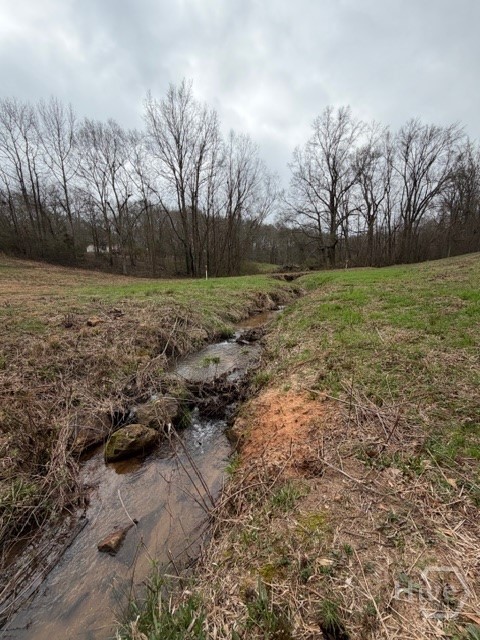 Homes for sale in Danielsville, GA | 4115 Hwy 191, Danielsville, GA 30633 | MLS# CL350684