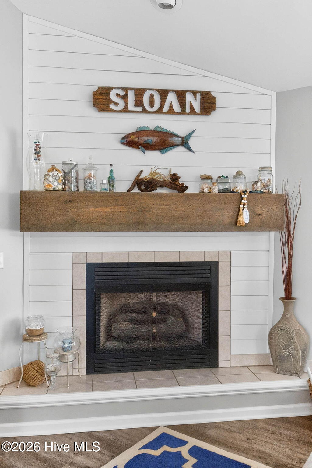 100562589 | Photo 34