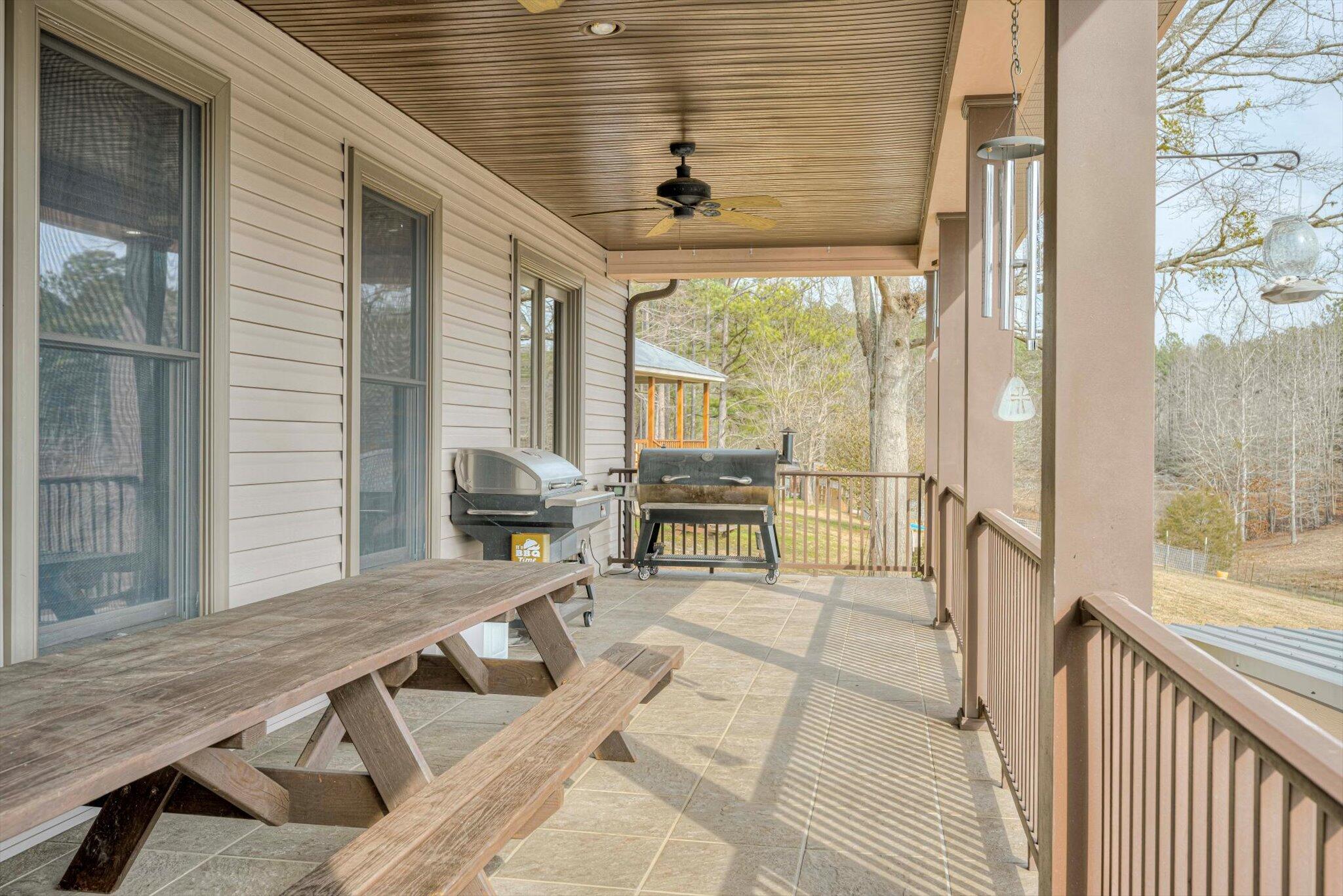 1905 Augusta Highway, Lincolnton, GA, 30817