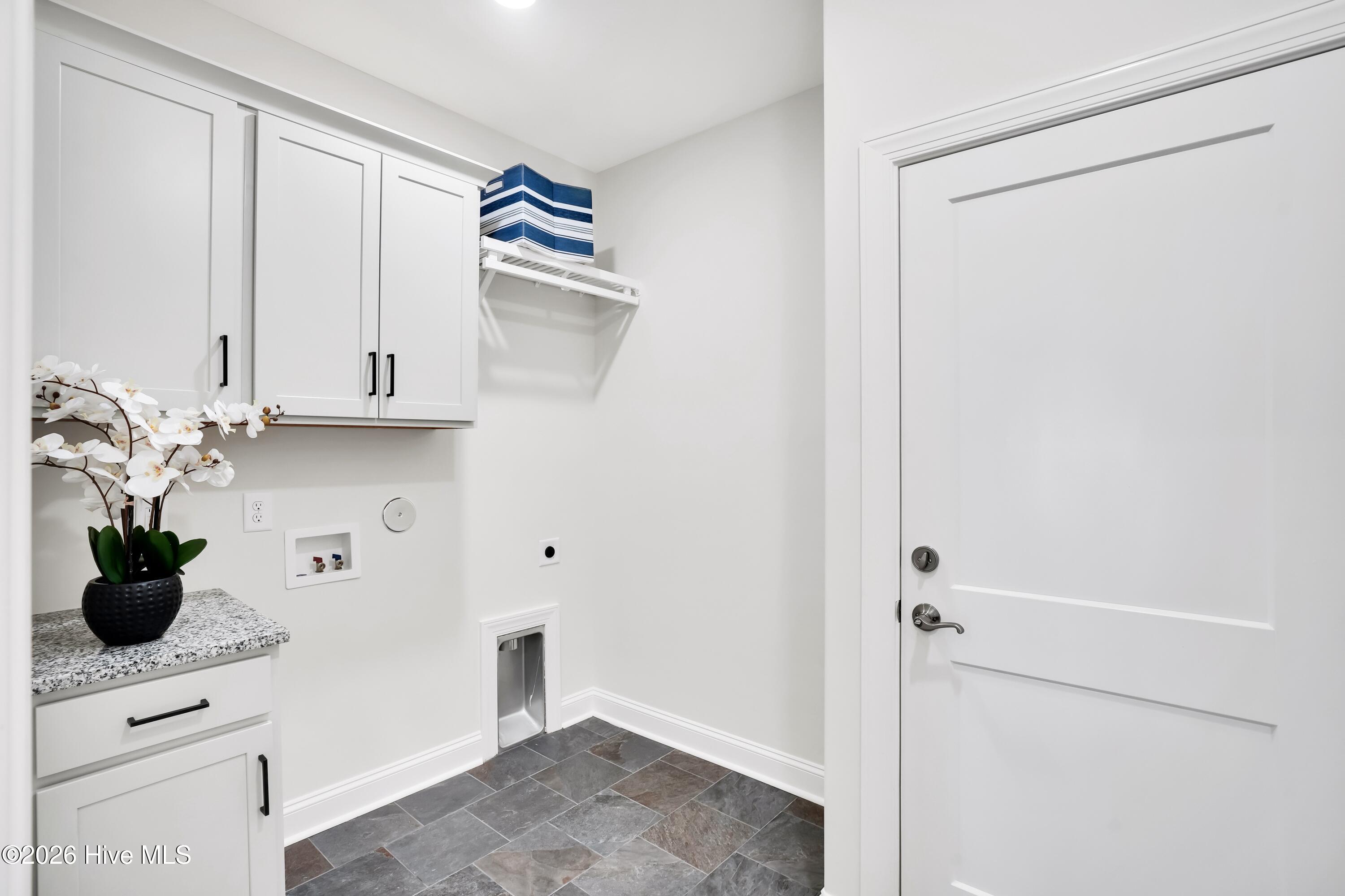 7374 Foxbriar Drive, Leland, NC, 28451