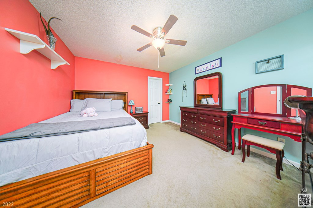 2202 Speer Point Drive, Augusta, GA 30906 Listing Photo  21