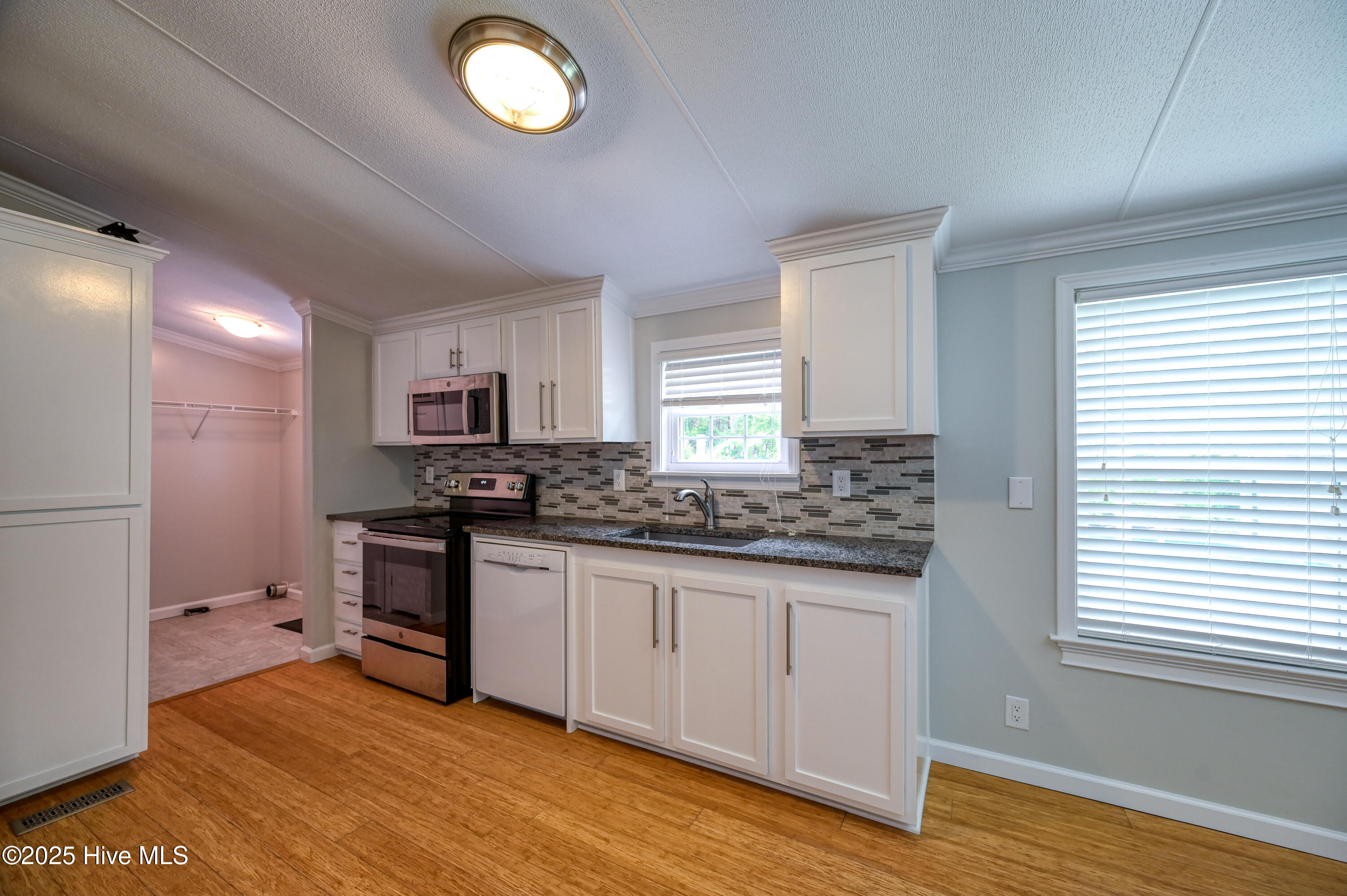 120 S Burning Tree Drive, Hampstead, NC 28443 – photo 12: untitled-2-14