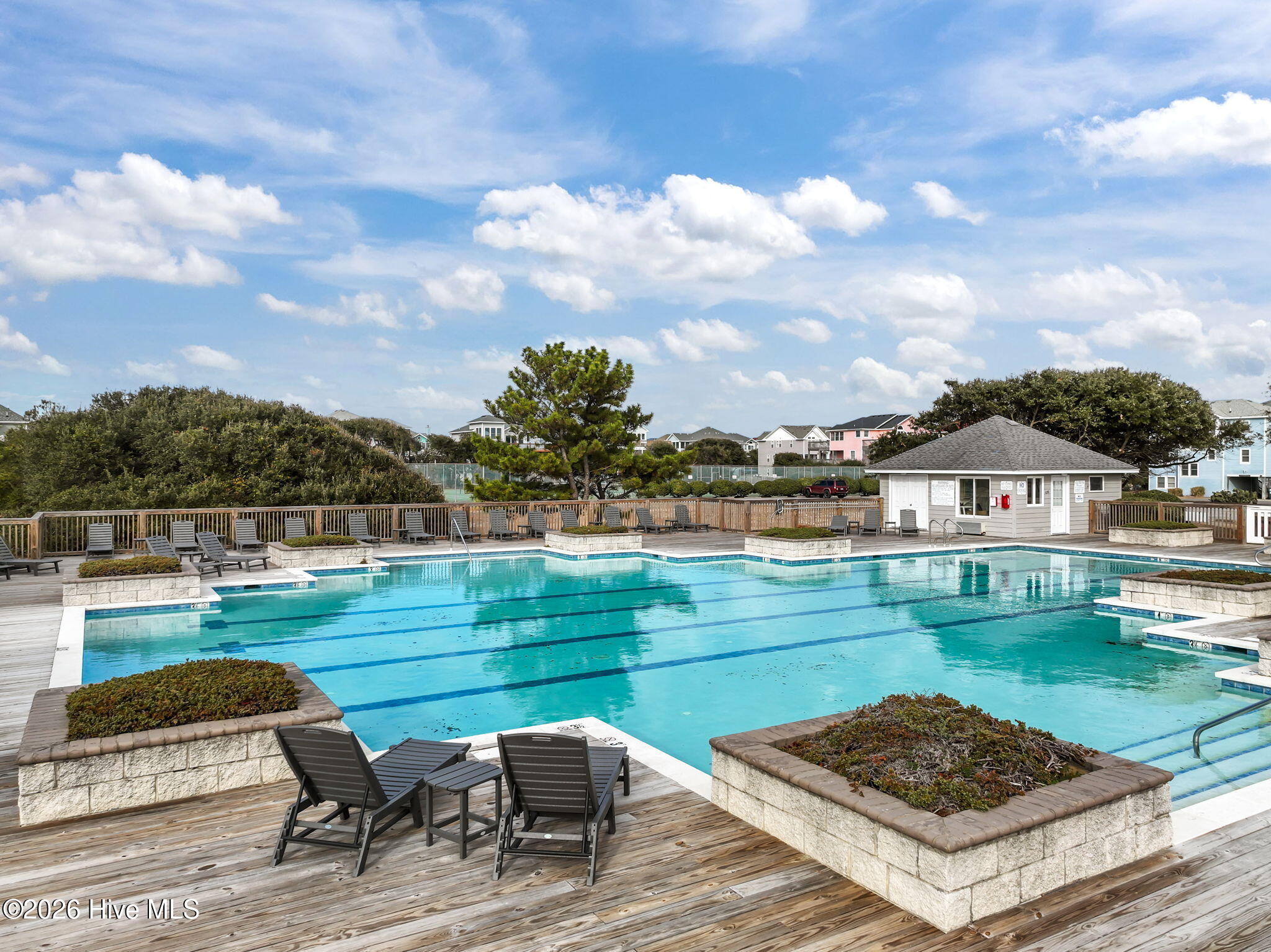 Homes for sale in Corolla, NC | 645 Sanderling Trl, Corolla, NC 27927 | MLS# 100556270