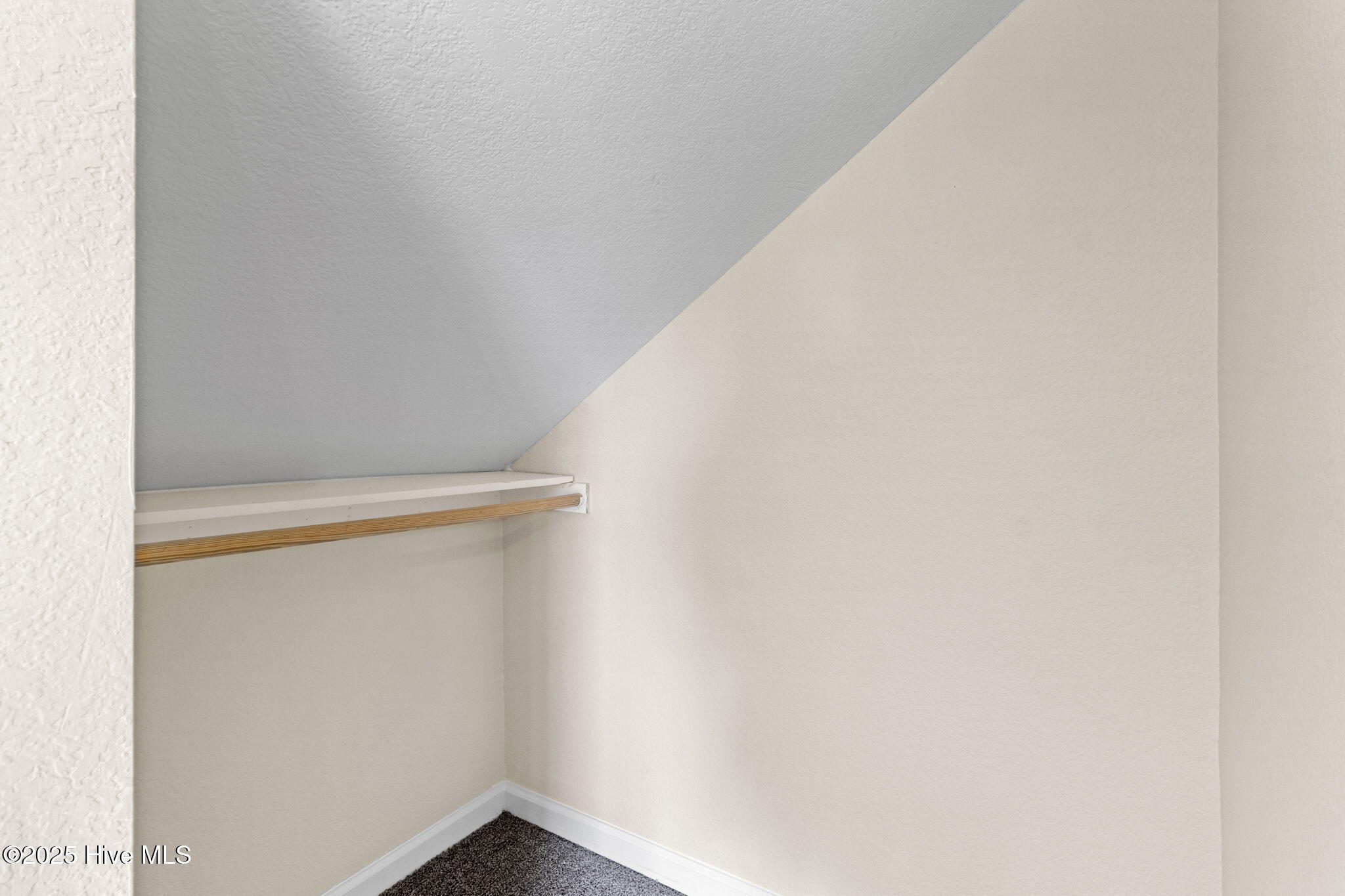 Homes for sale in Elizabeth City, NC | 1319 Moore St, Elizabeth City, NC 27909 | MLS# 100529517