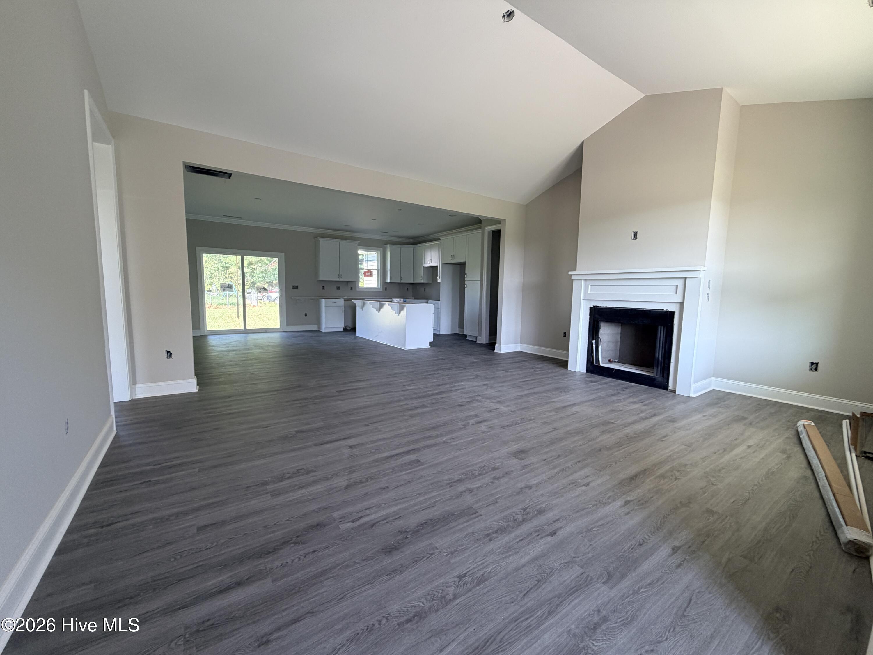 3rd image of 2630 Bryantown Rd, Spring Hope, NC 27882 | MLS# 100594437