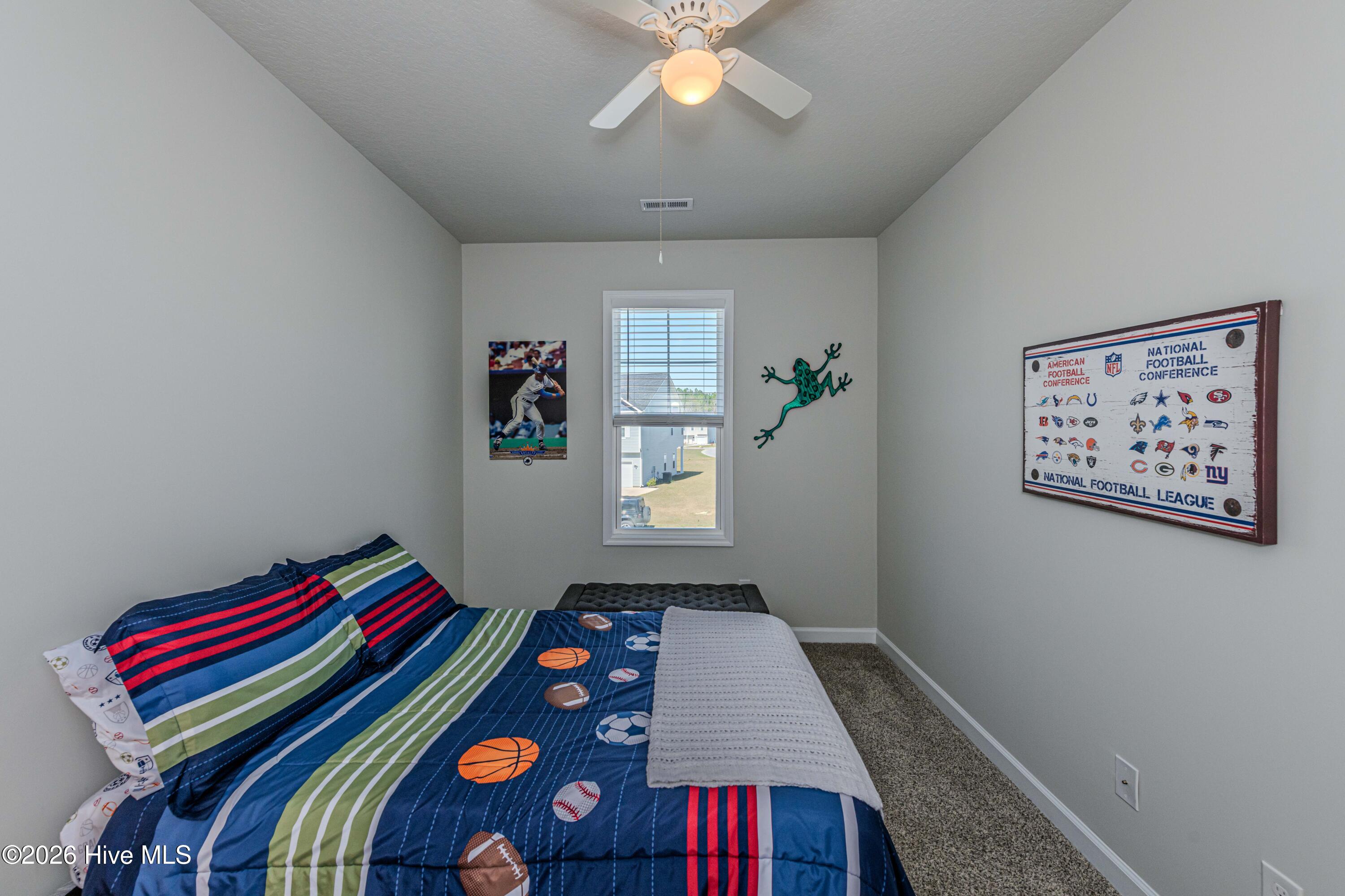 100565496 | Photo 37