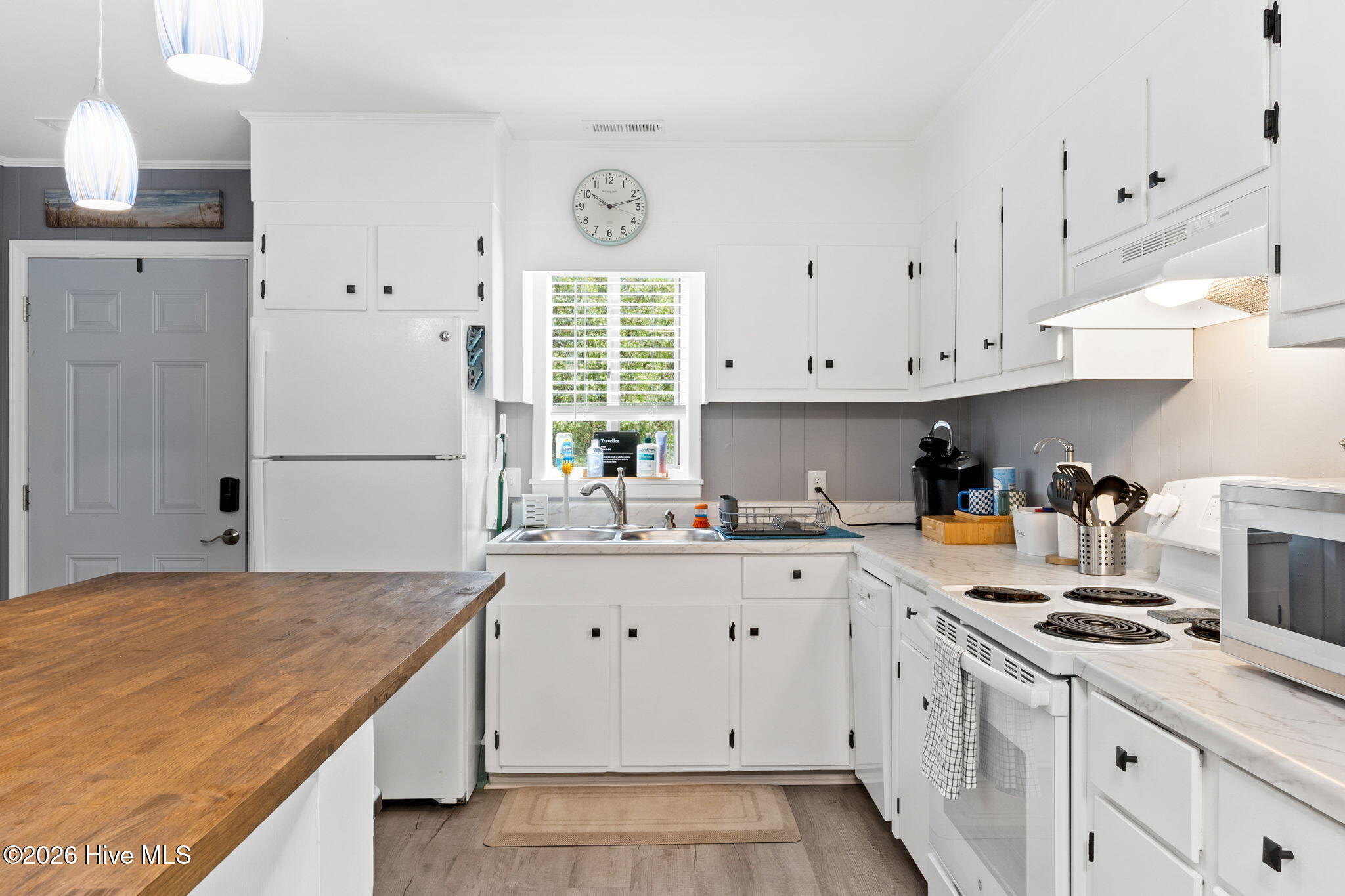 100563184 | Photo 18