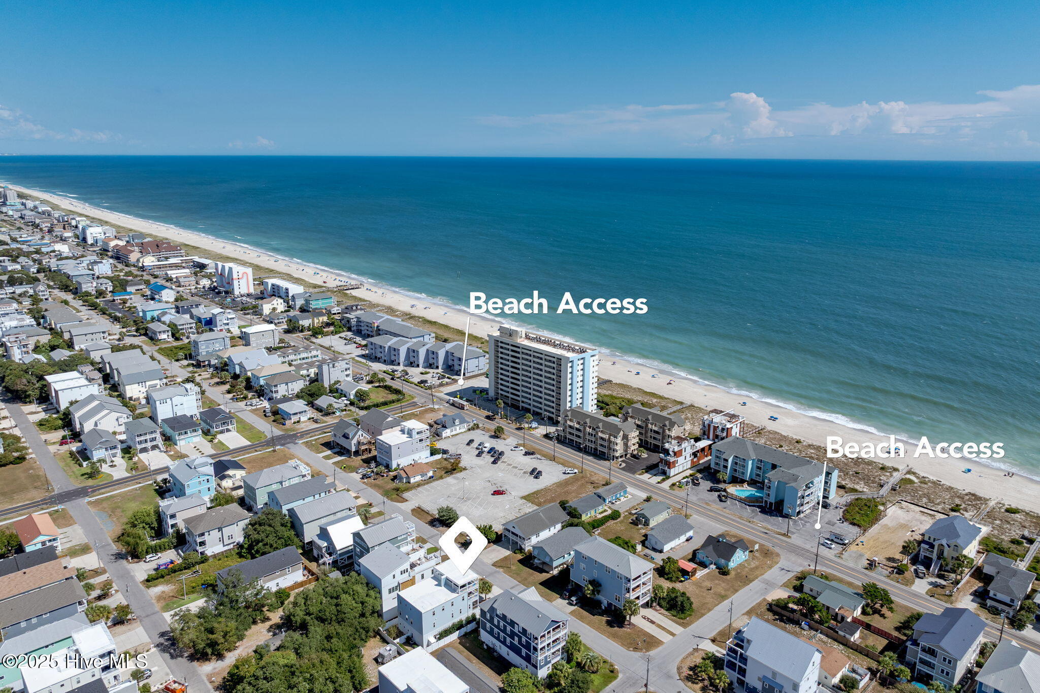 100537095 | Photo 67