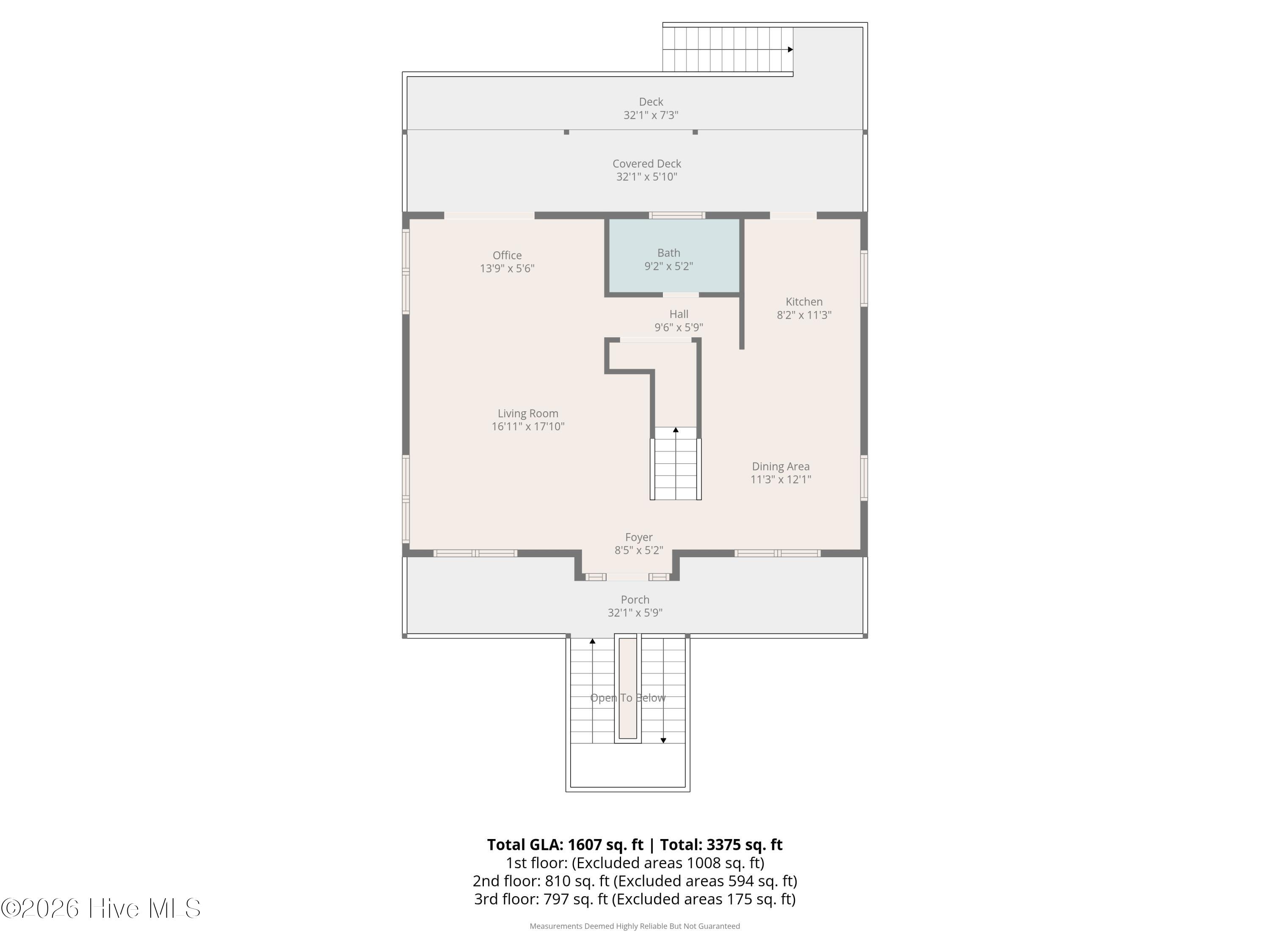 100550853 | Photo 47