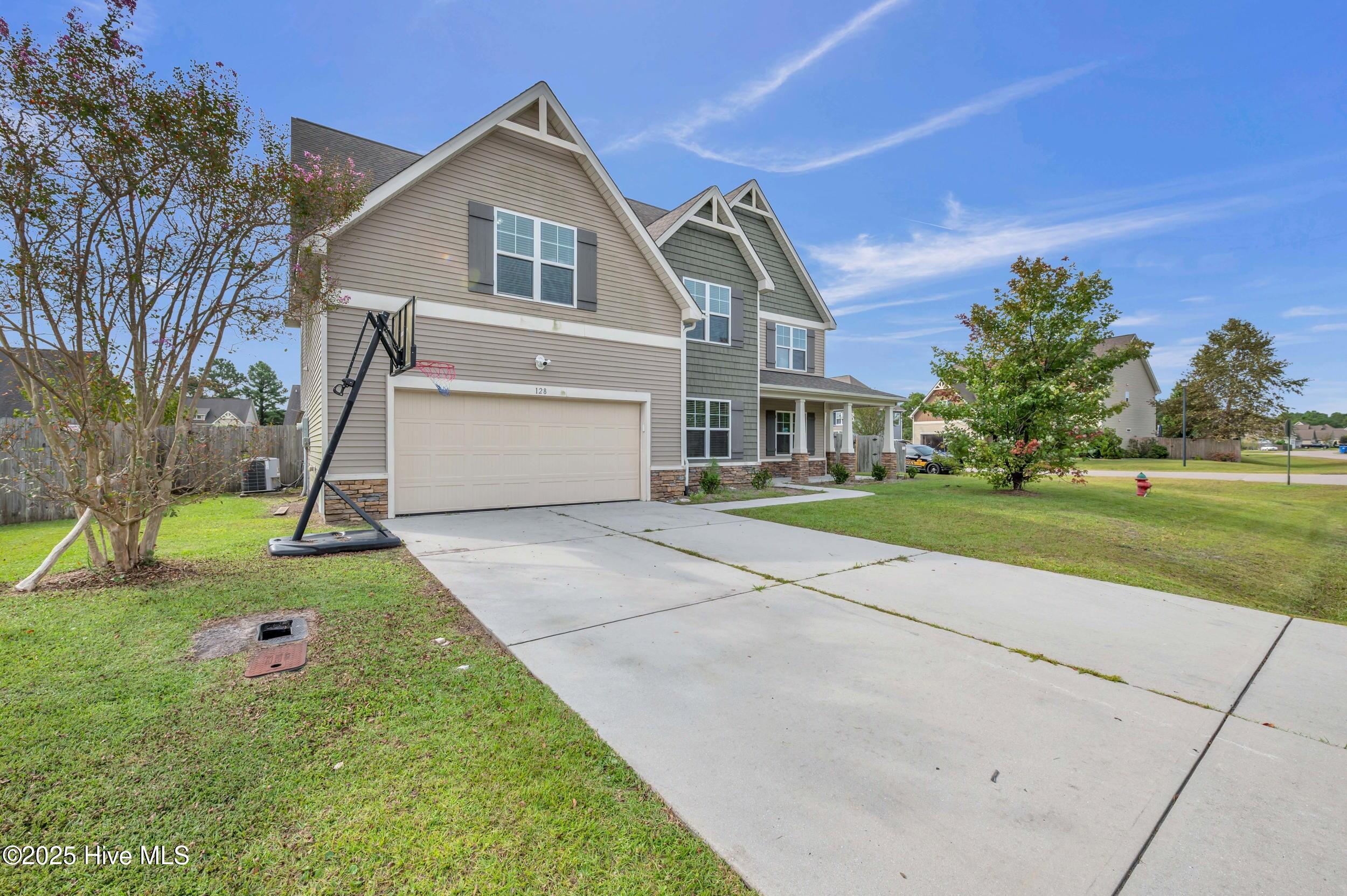 2_128 pamlico drive-00002