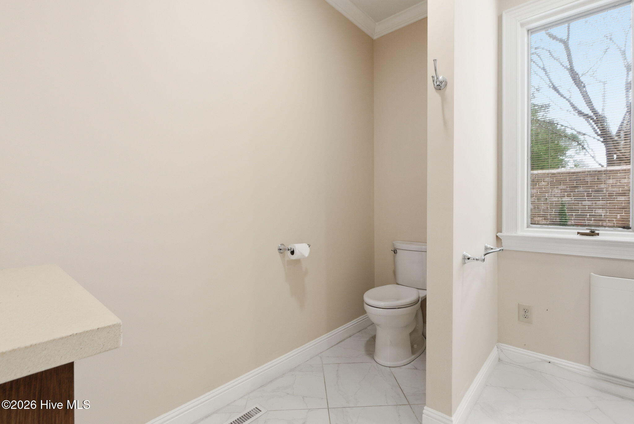 3 Sodbury Court-39