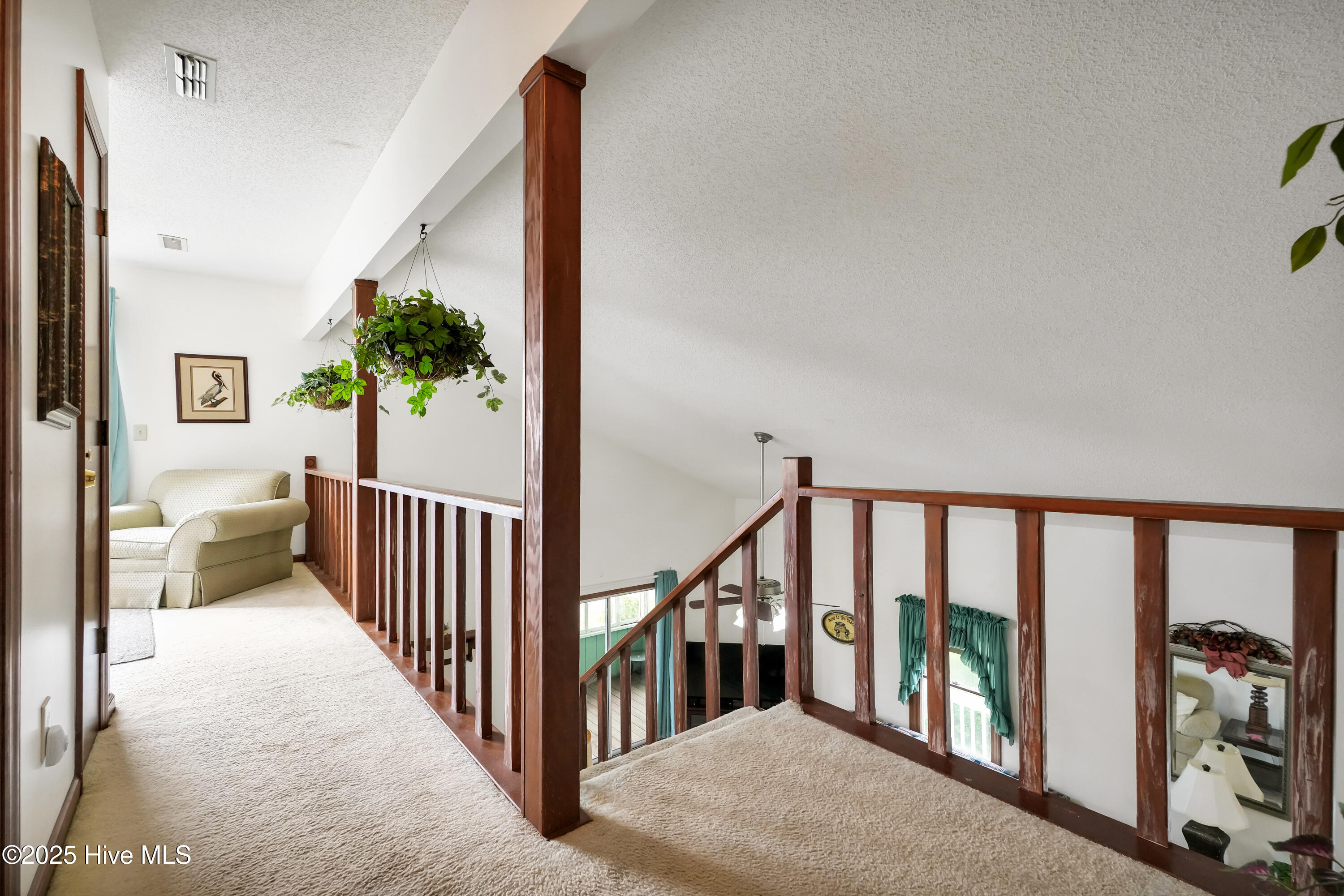 100530451 | Photo 20