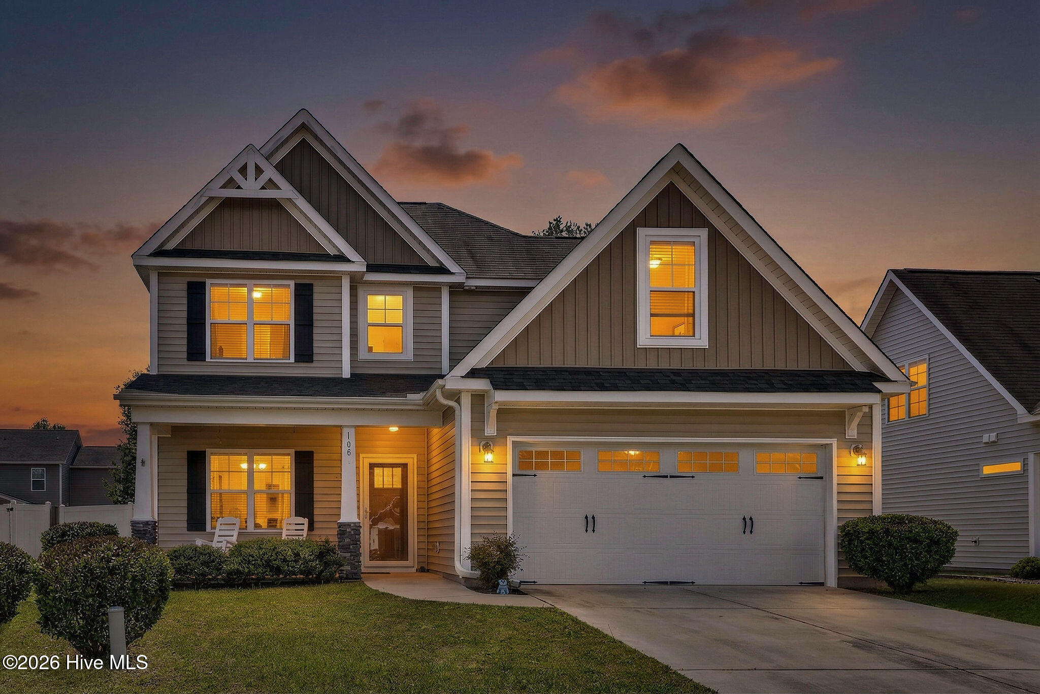 108 Periwinkle Street image