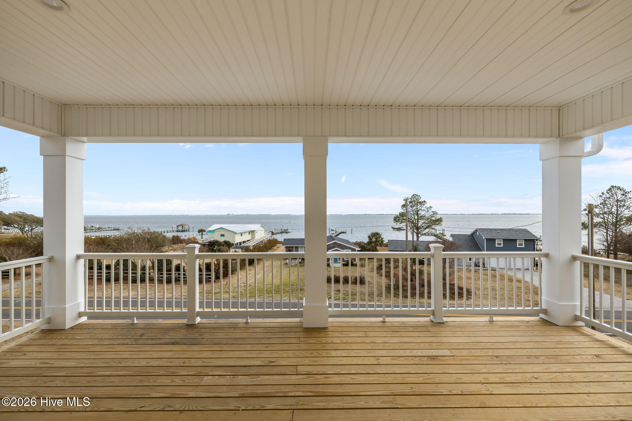 450 Pearson Circle,Newport