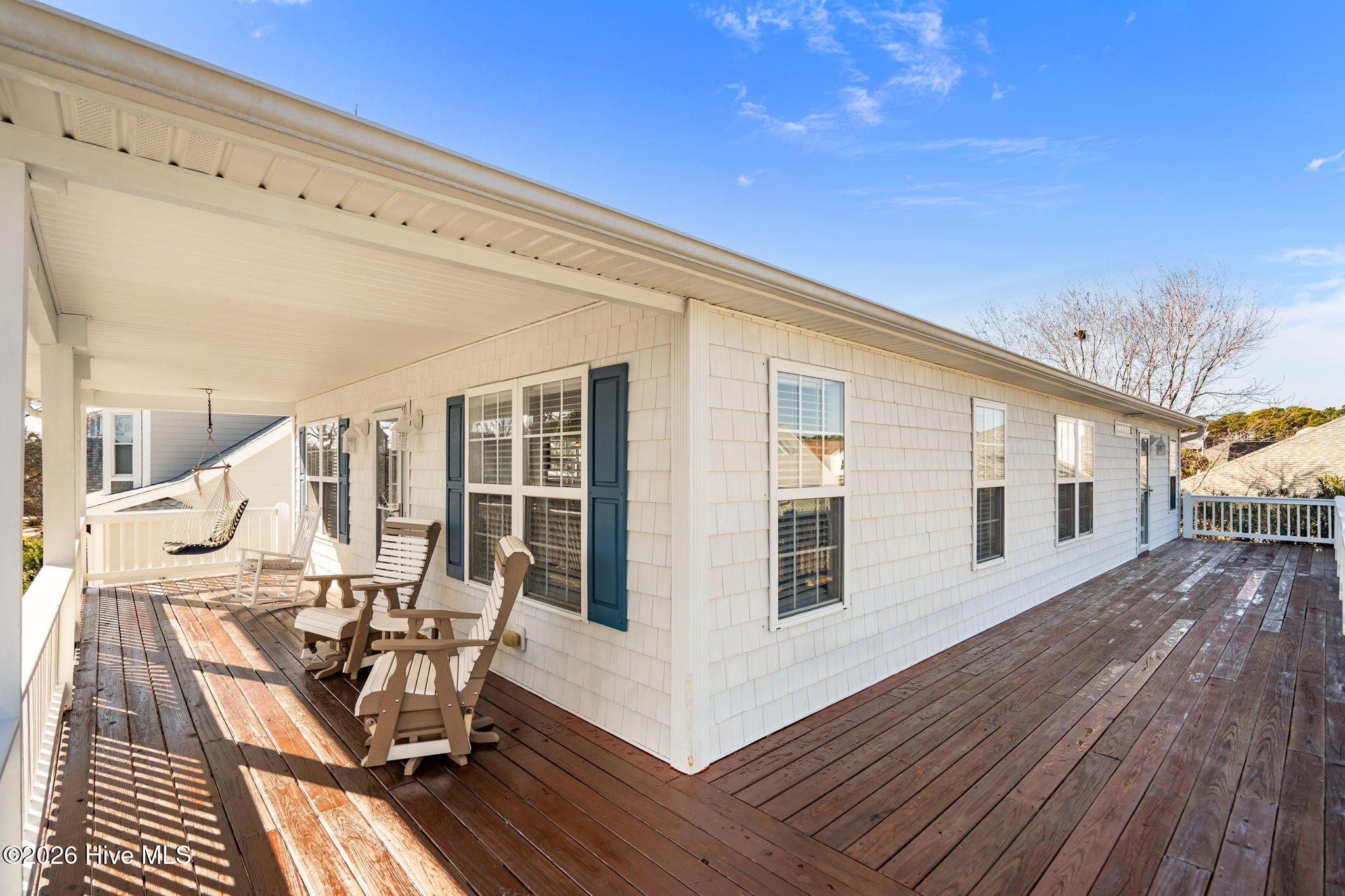 Homes for sale in Kure Beach, NC | 753 Sailor Ct, Kure Beach, NC 28449 | MLS# 100547752