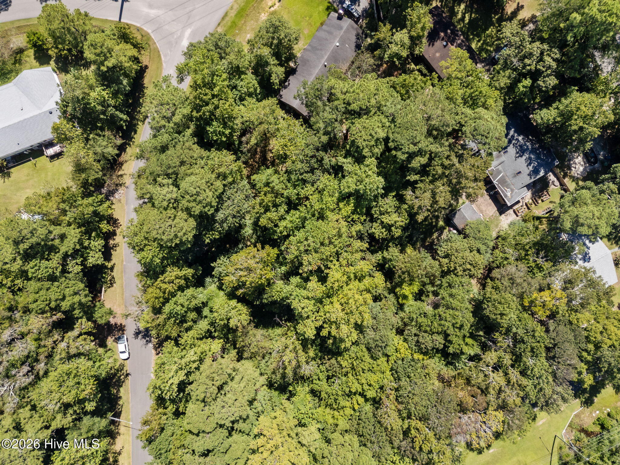 5610 Brittain Drive, Wilmington, NC, 28409