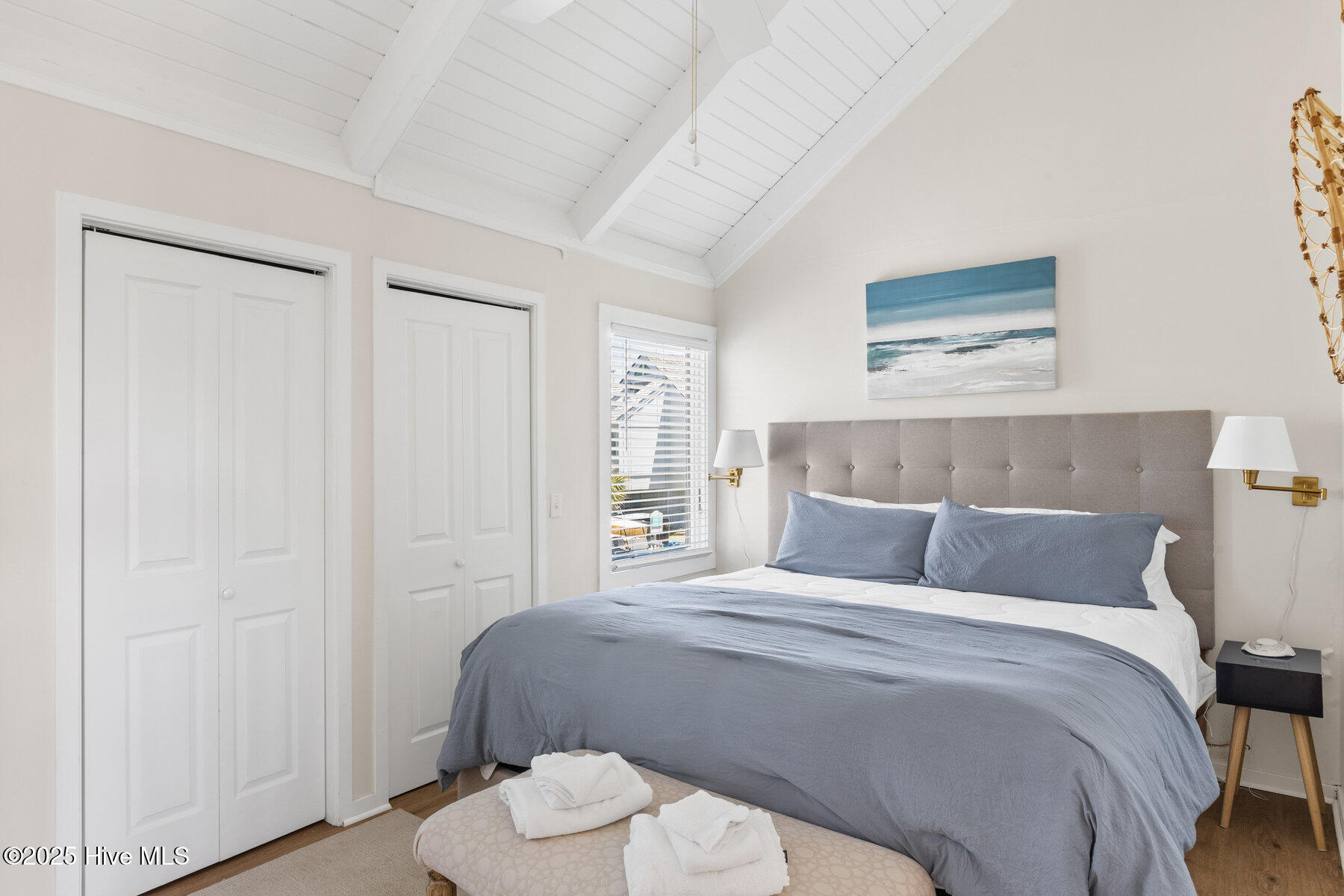 100546214 | Photo 22