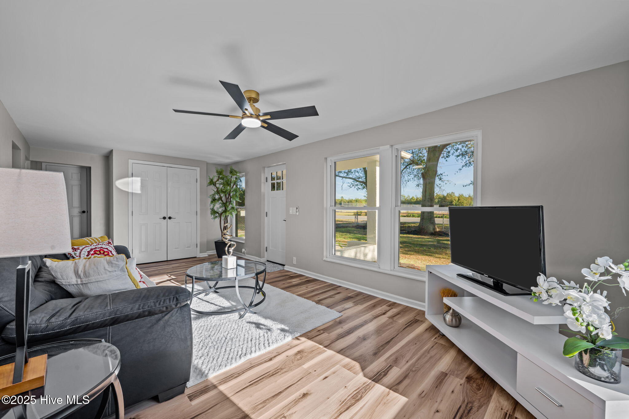 Homes for sale in Trenton, NC | 4942 Hwy 41 W, Trenton, NC 28585 | MLS# 100538192