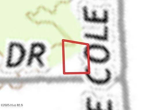 Screenshot_26-9-2025_132639_id.land