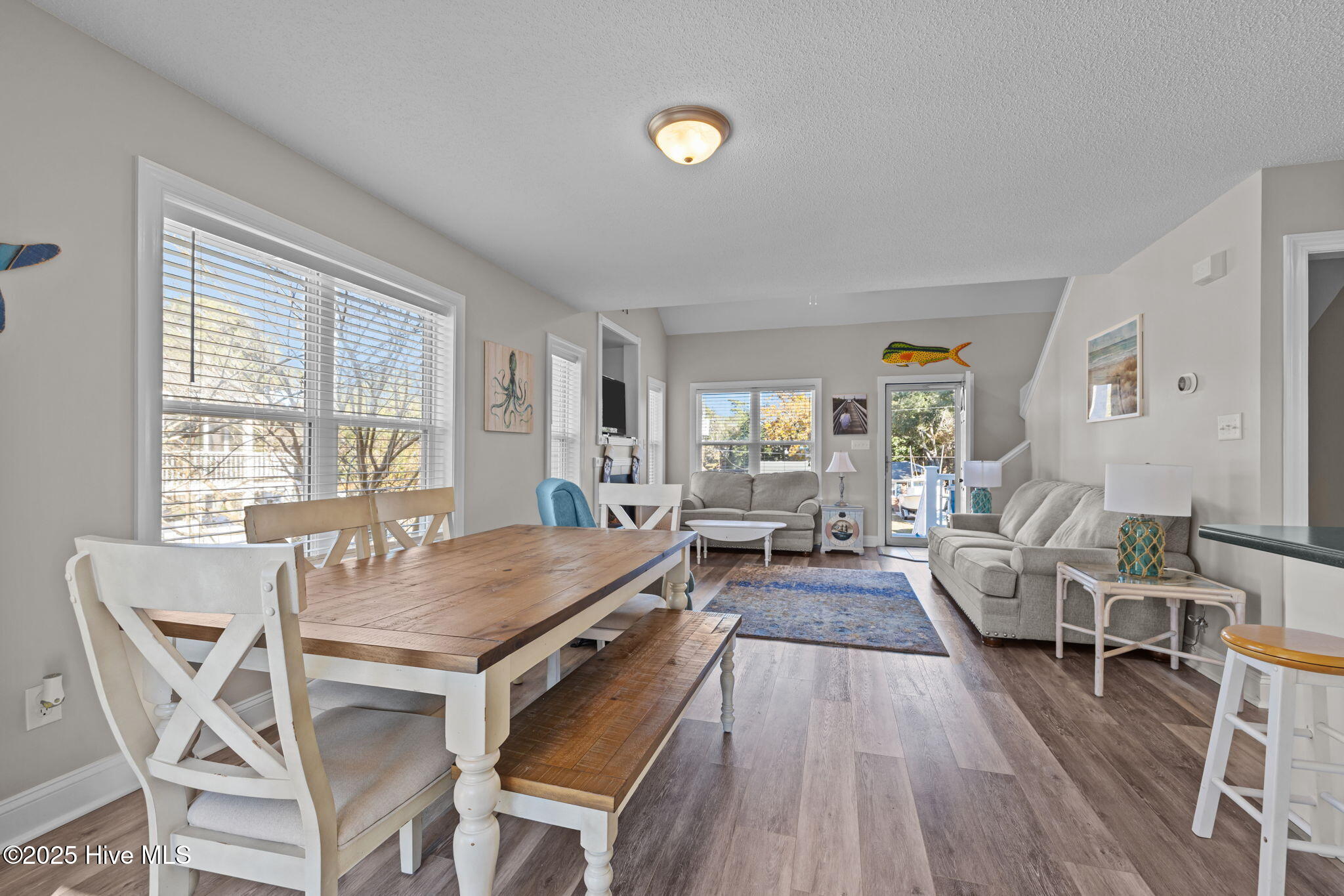 313 Loblolly Street, Emerald Isle, NC, 28594