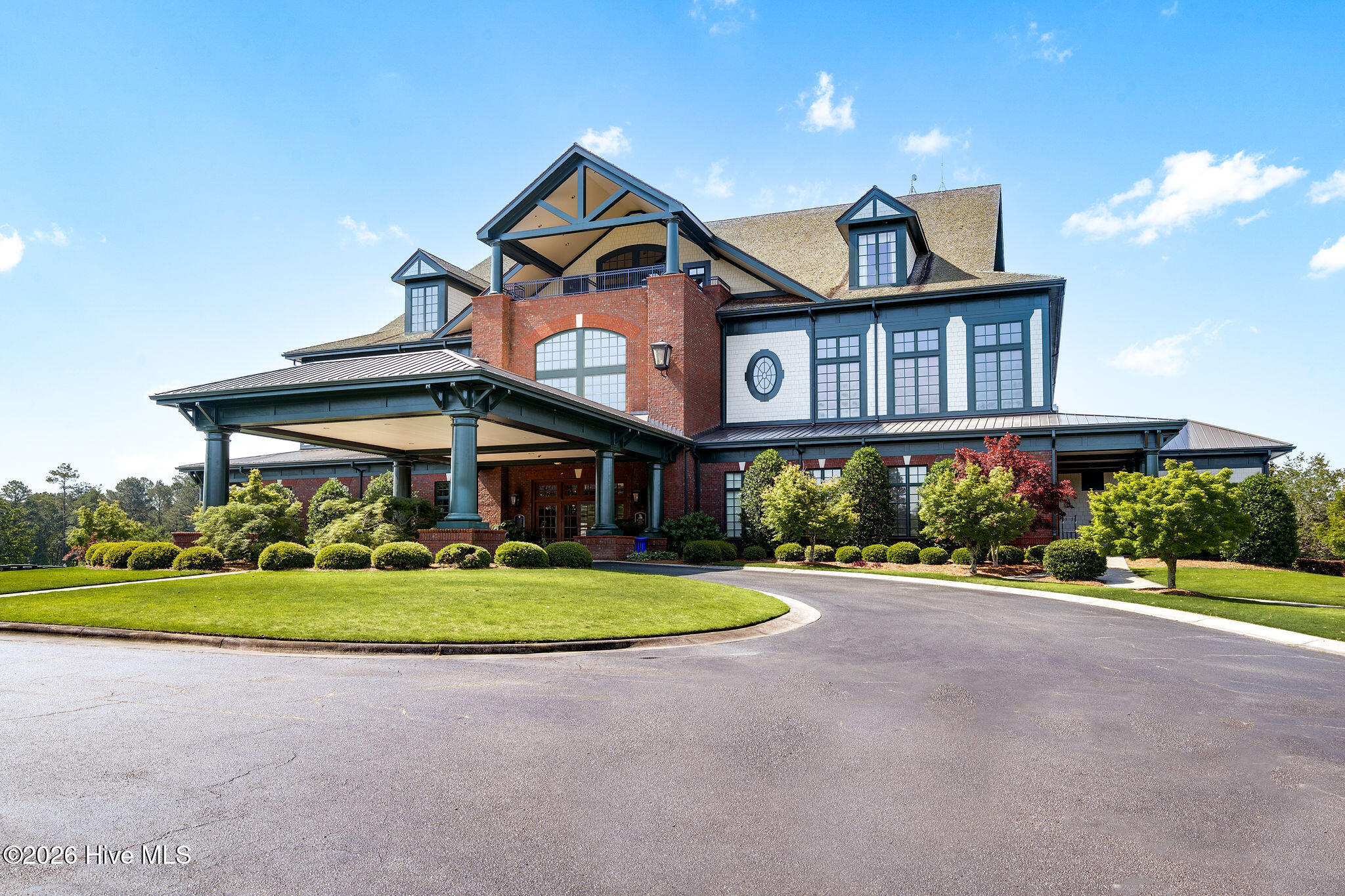 159 Candlestick Drive, Wallace, NC, 28466