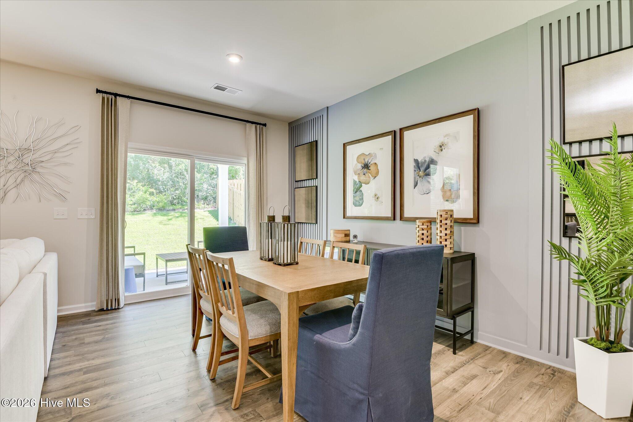 1006 American Egret Way,Morehead City