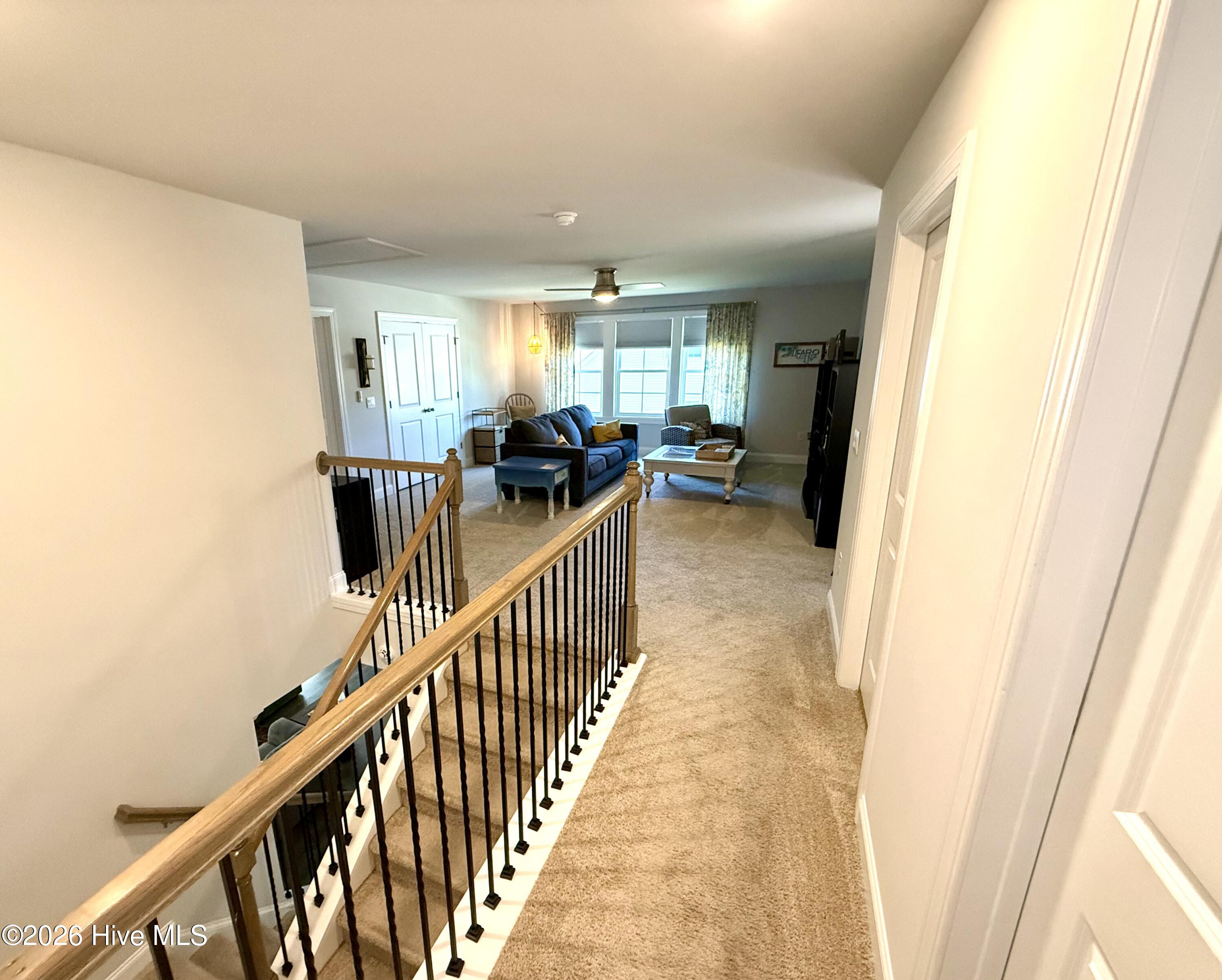 5010 Spring Green Pass,New Bern