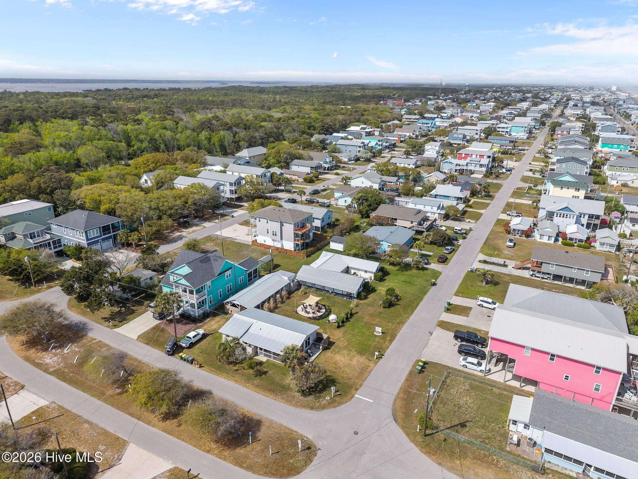 100565968 | Photo 60