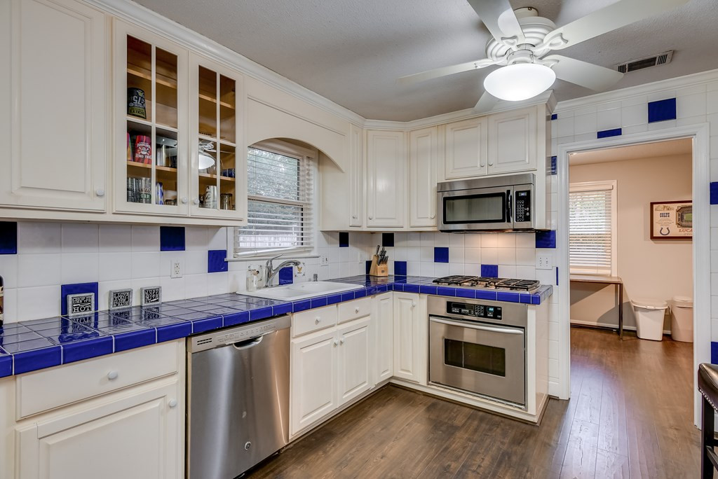 4507 Glennwood Drive, Evans, GA 30907 Listing Photo  14
