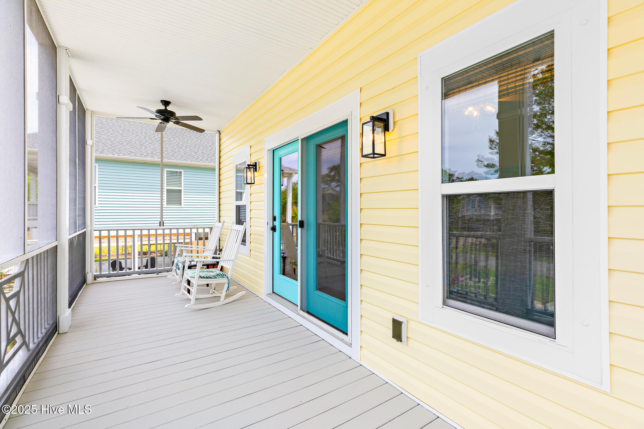 100507541 | Photo 34