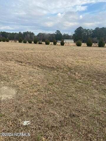 0 Hwy 33, Grimesland, NC, 27837