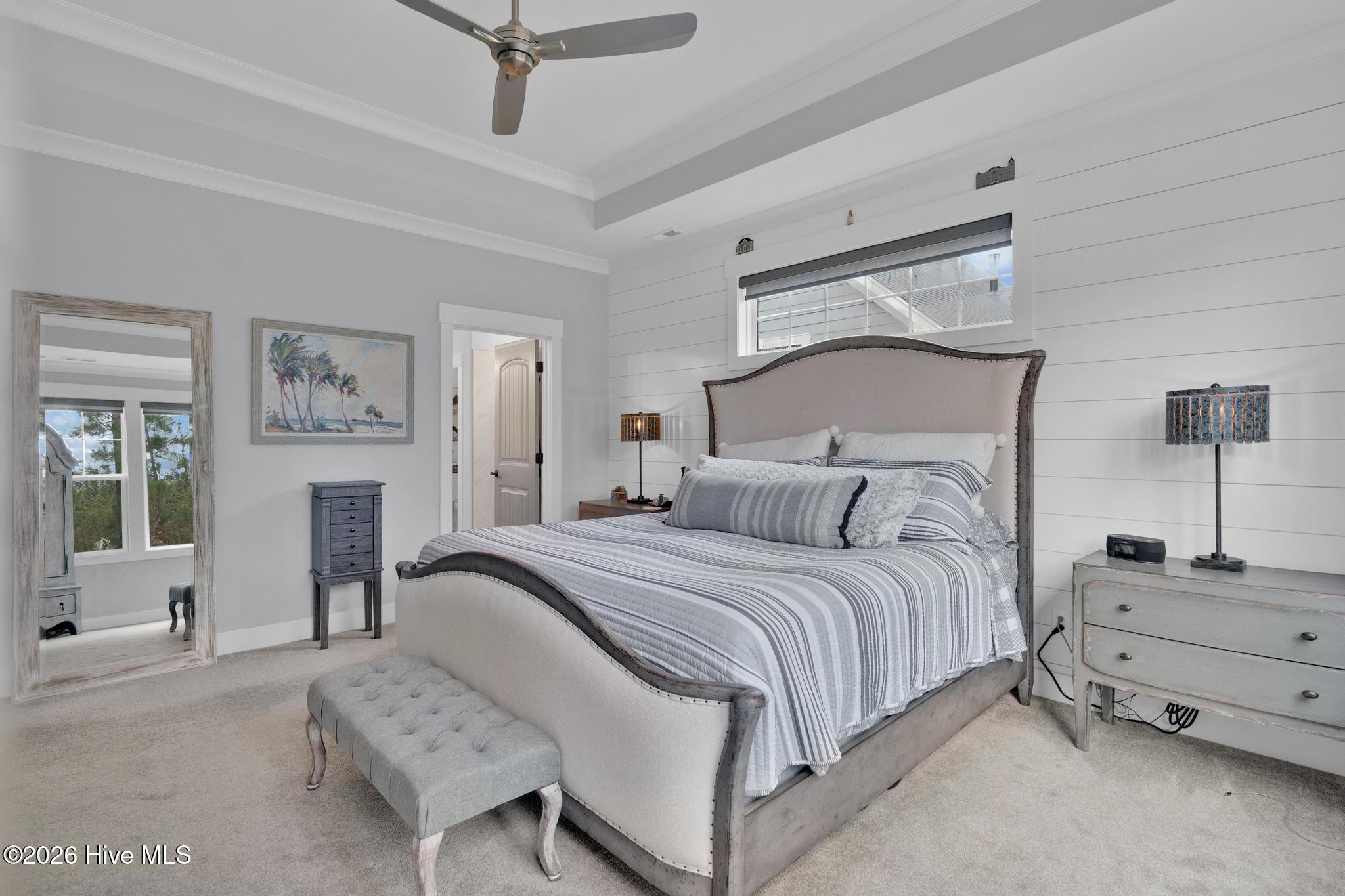 100561438 | Photo 24