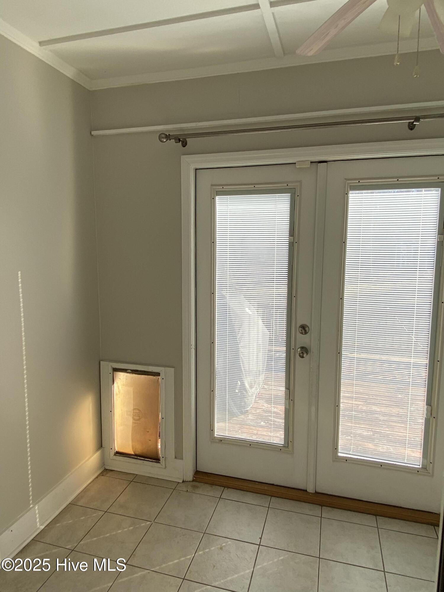 100545047 | Photo 26