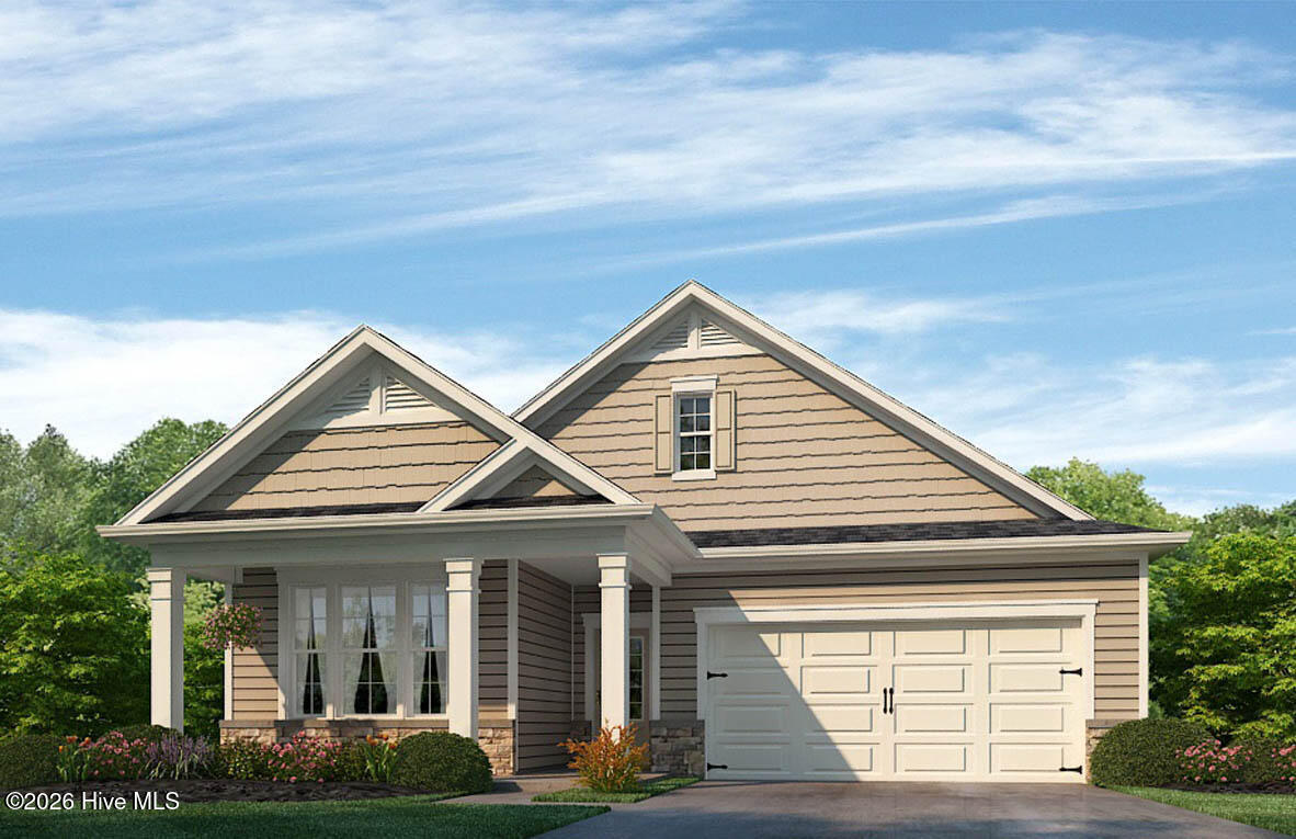 1st image of 7023 Bayberry Park Dr, New Bern, NC 28562 | MLS# 100598709