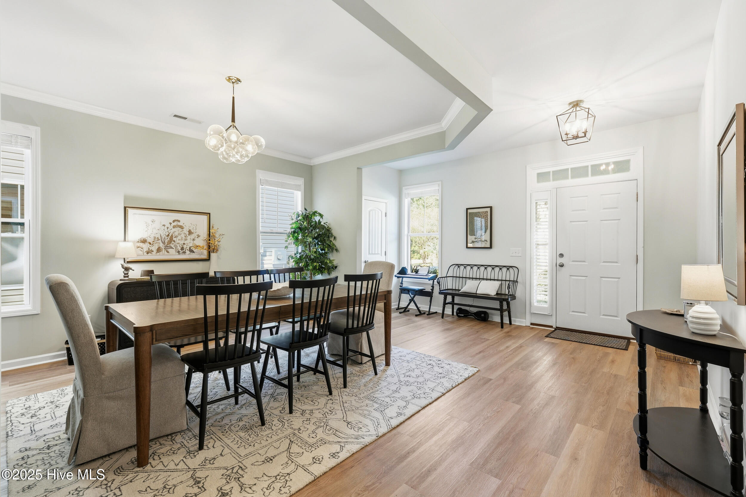 3921 Willowick Park Drive, Wilmington, NC 28409 – photo 9: 4_img_0018