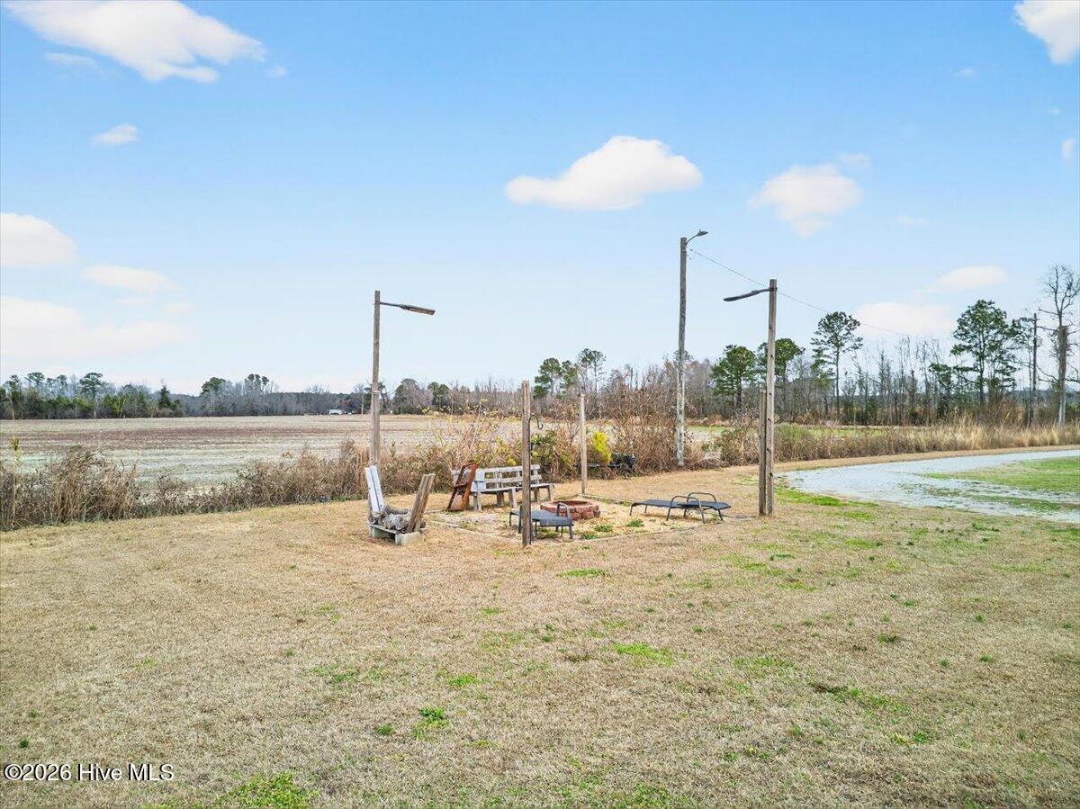 100551203 | Photo 46