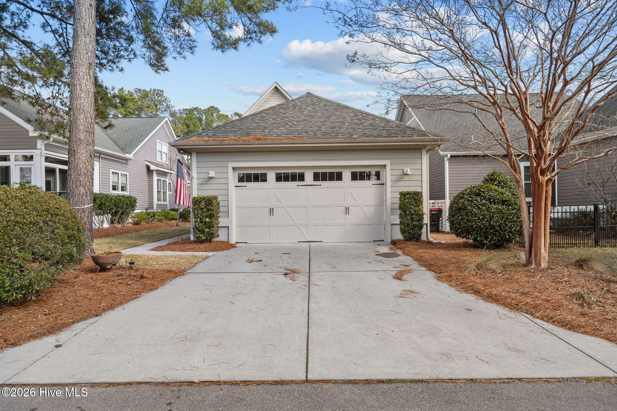 100547967 | Photo 46