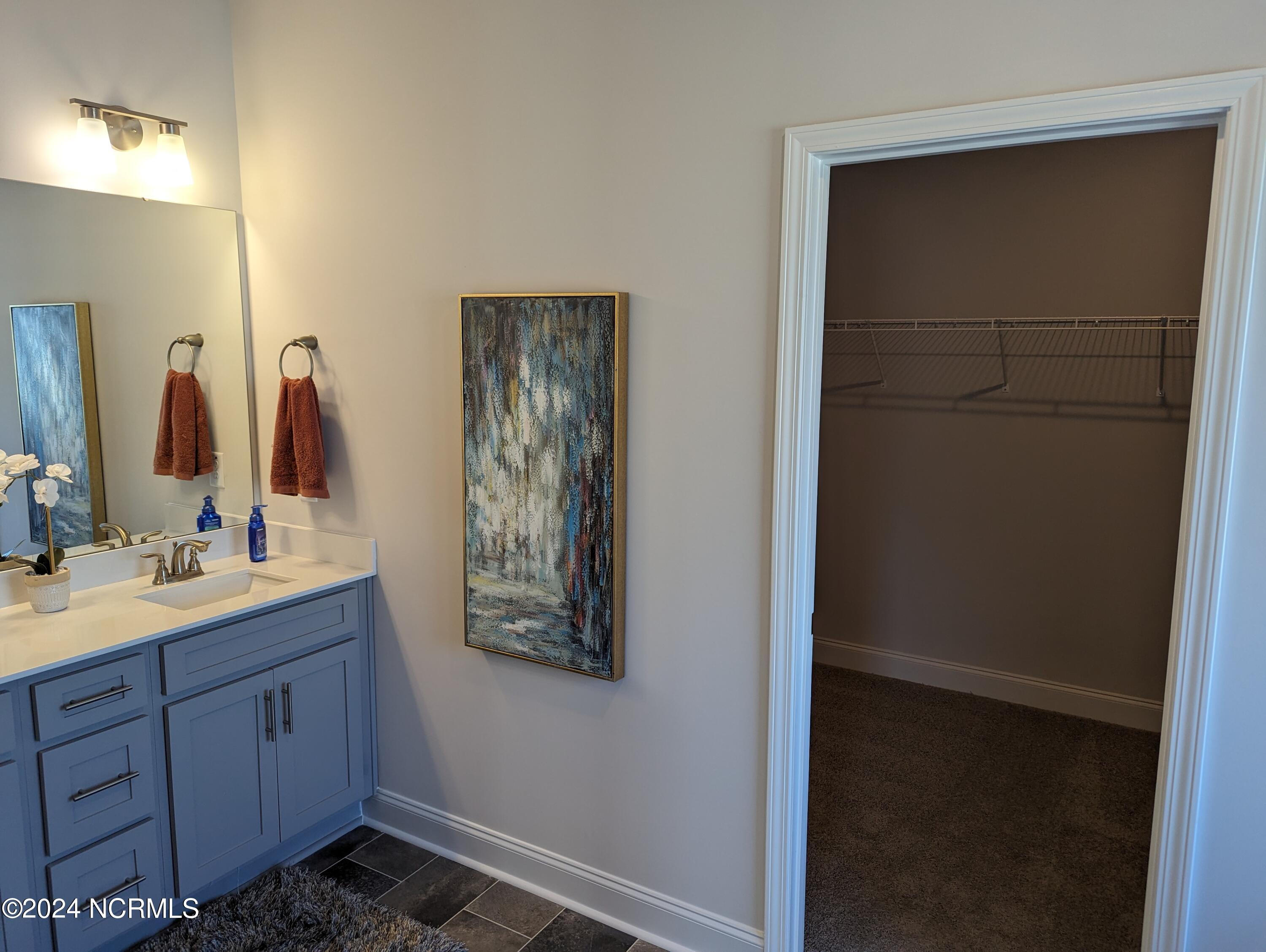 PXL_20240225_205004938