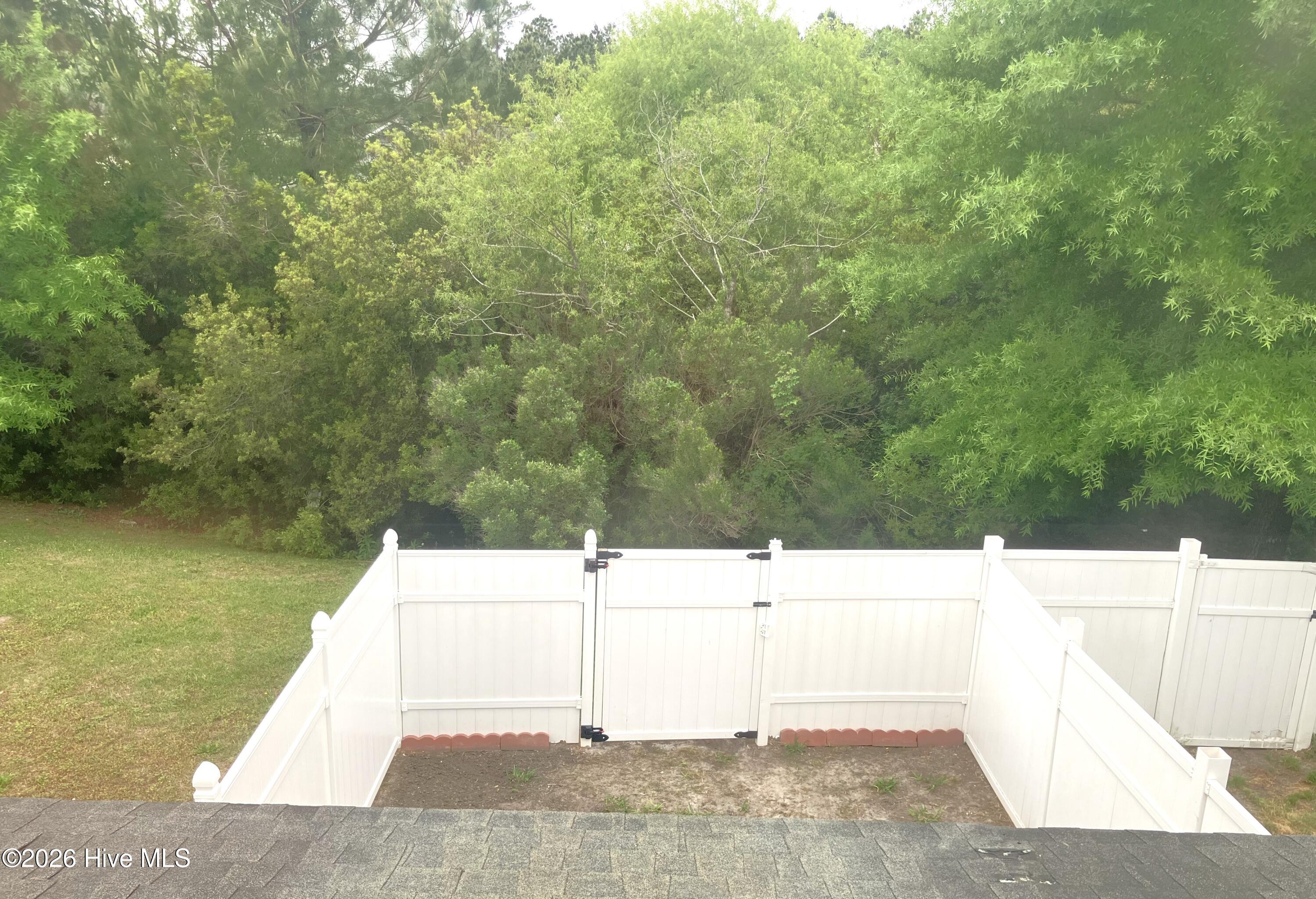 420 Caldwell Loop,Jacksonville