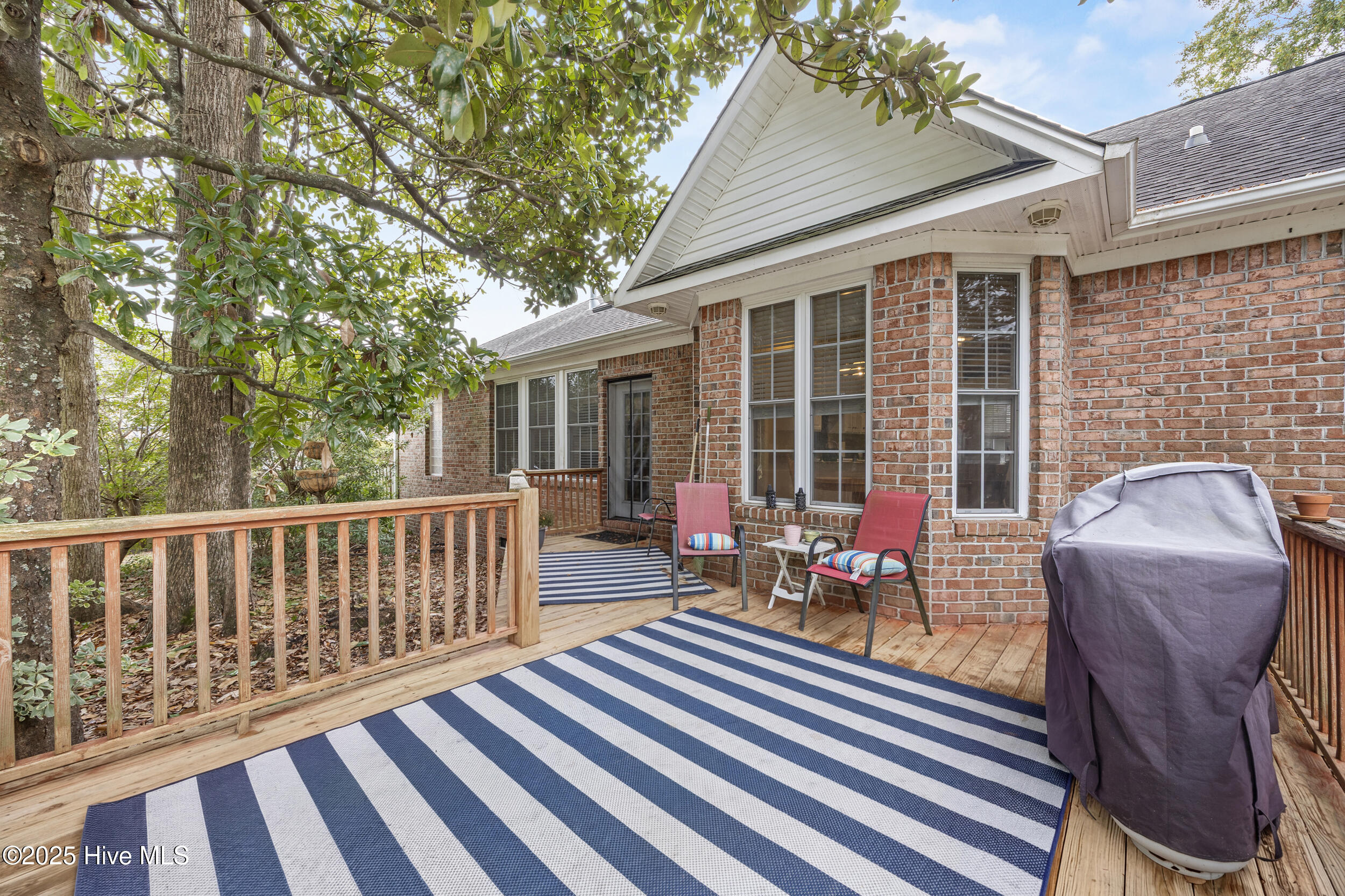 100543890 | Photo 36