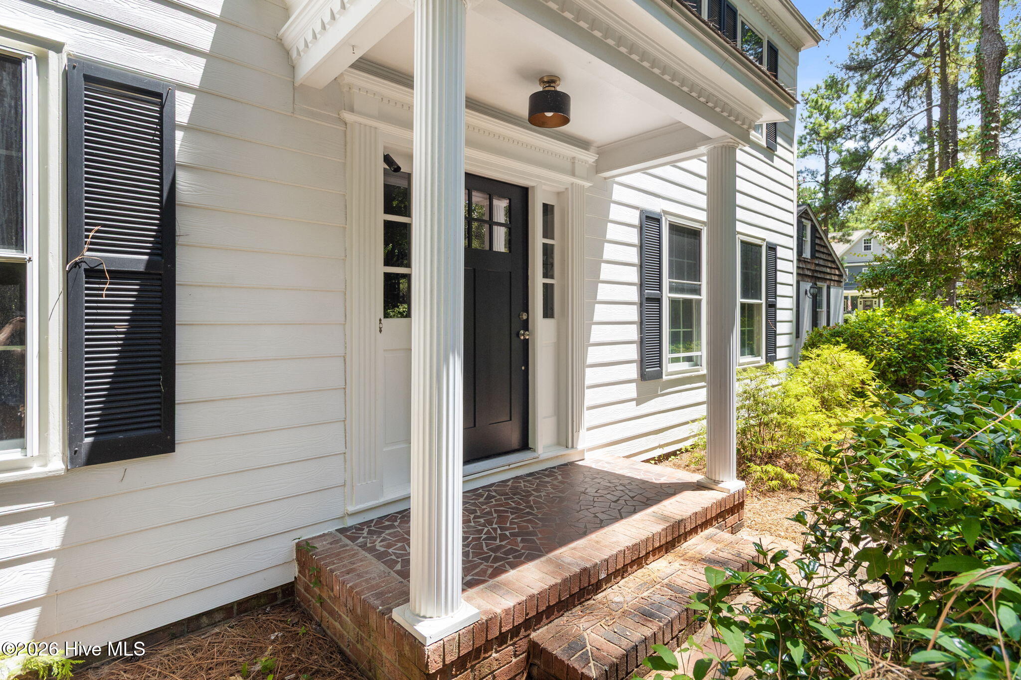 2nd image of 102 James Creek Rd, Southern Pines, NC 28387 | MLS# 100595915