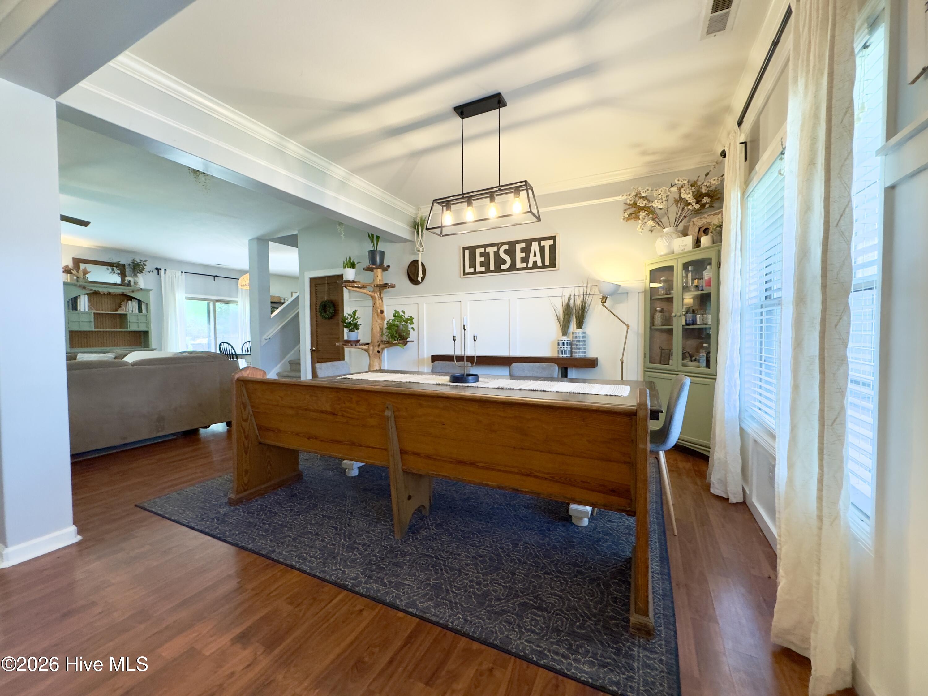 3259 Austin Avenue,New Bern
