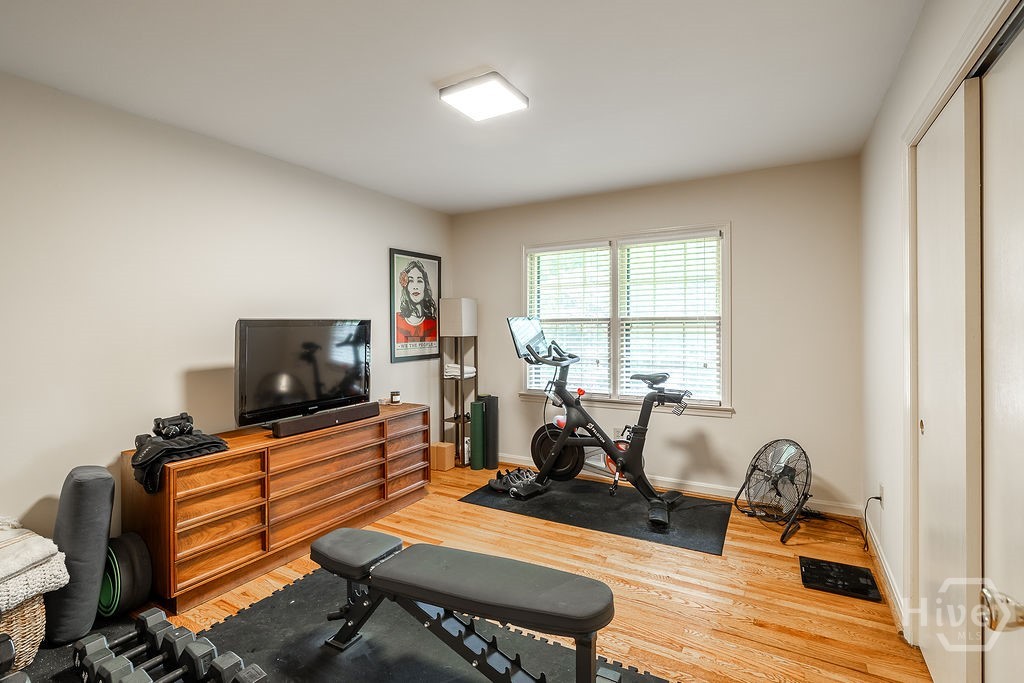 225 Greencrest Drive, Athens, GA 30605 Listing Photo  28