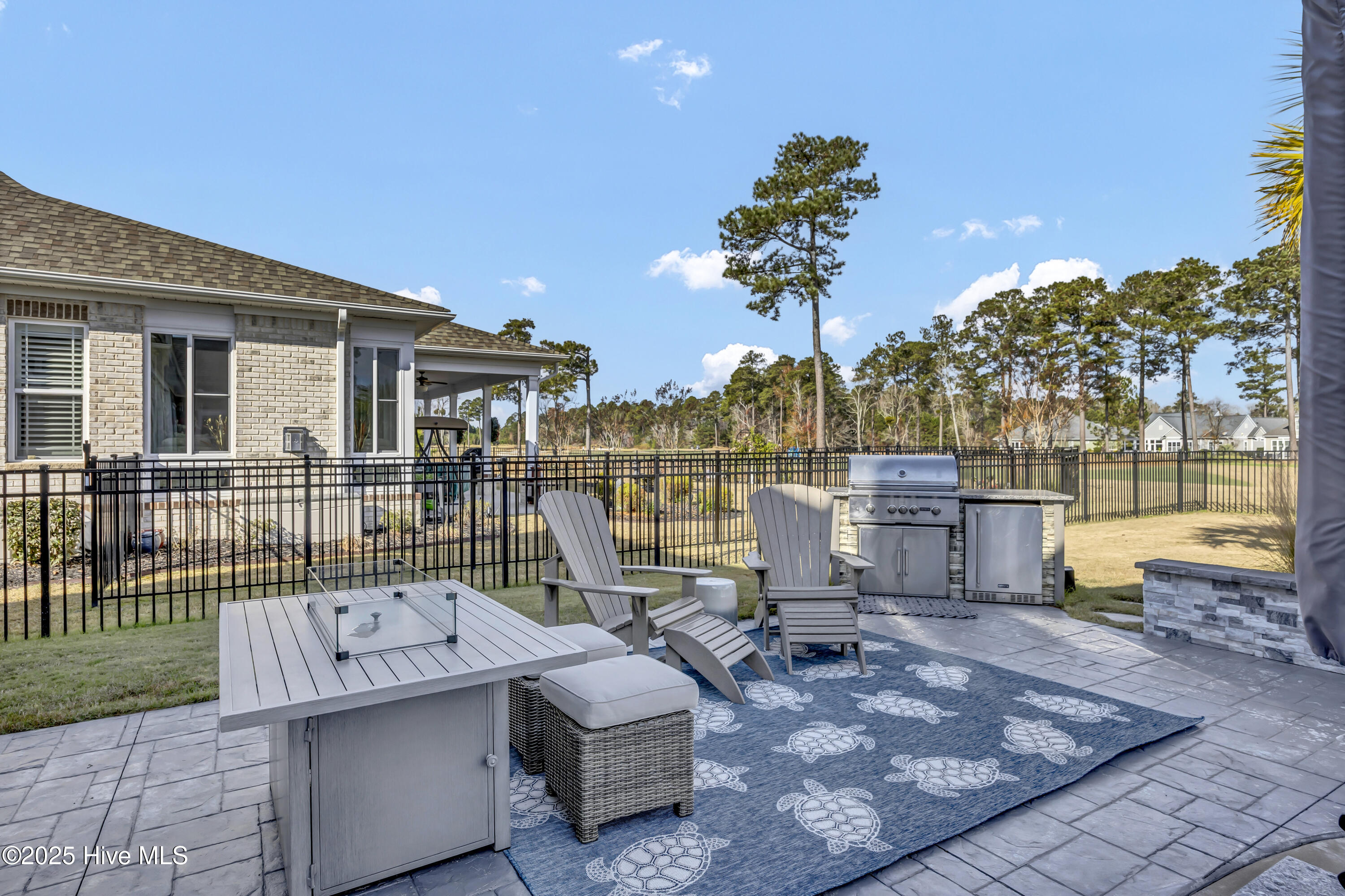 100546758 | Photo 47