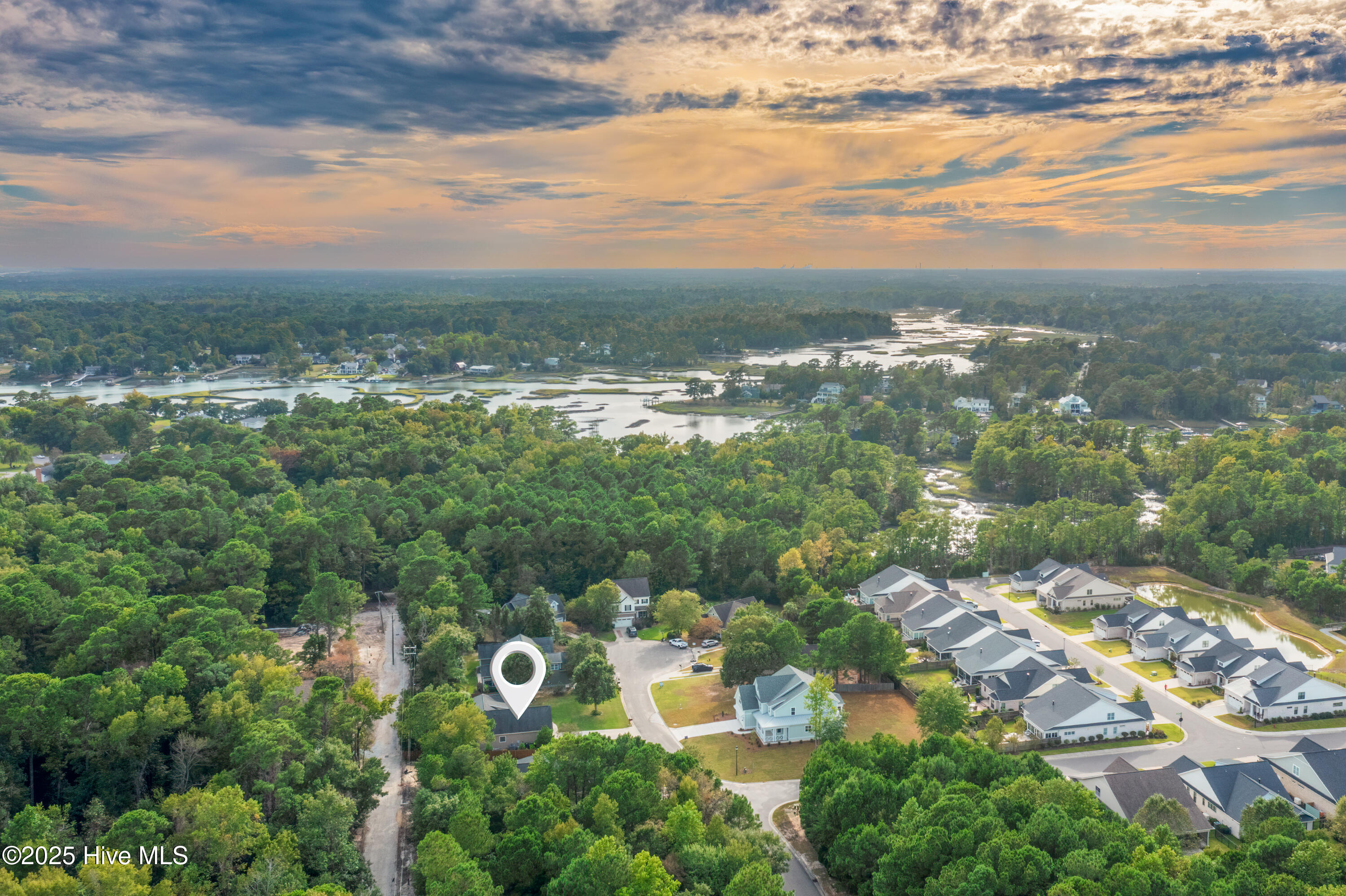 100532566 | Photo 45