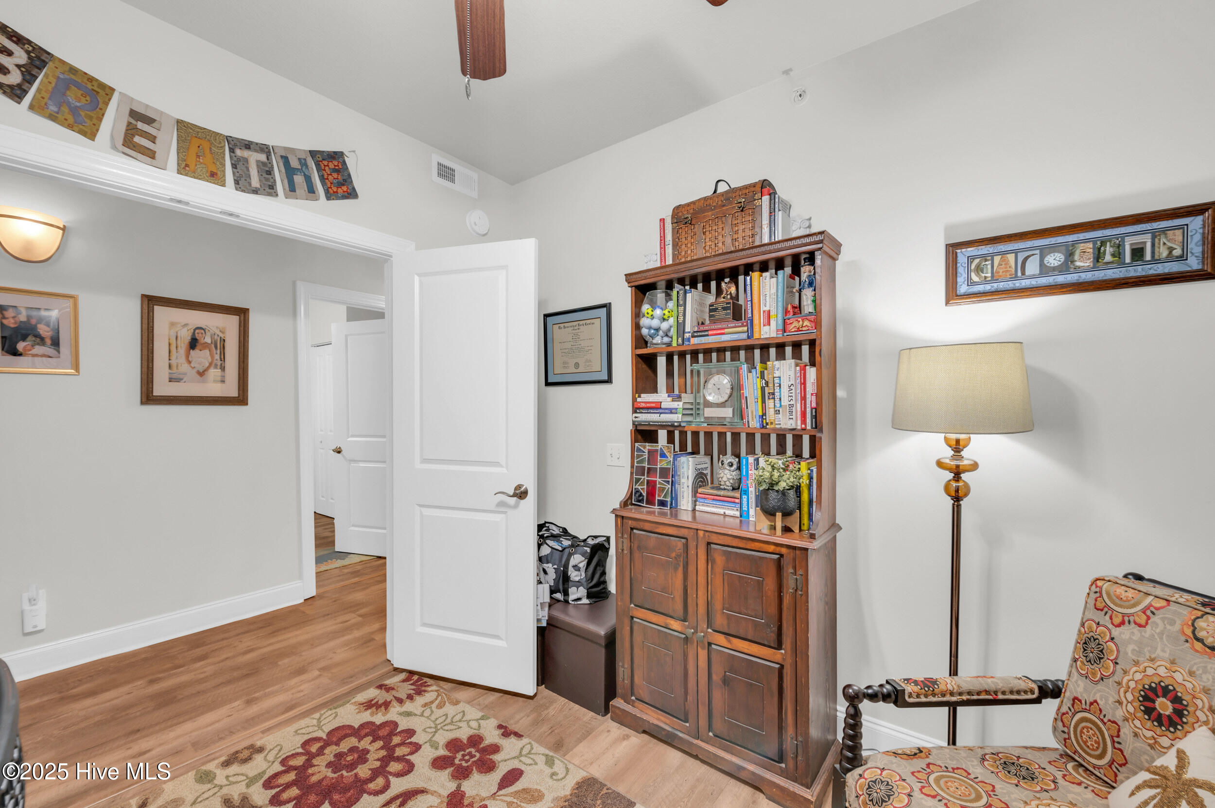 100519545 | Photo 20