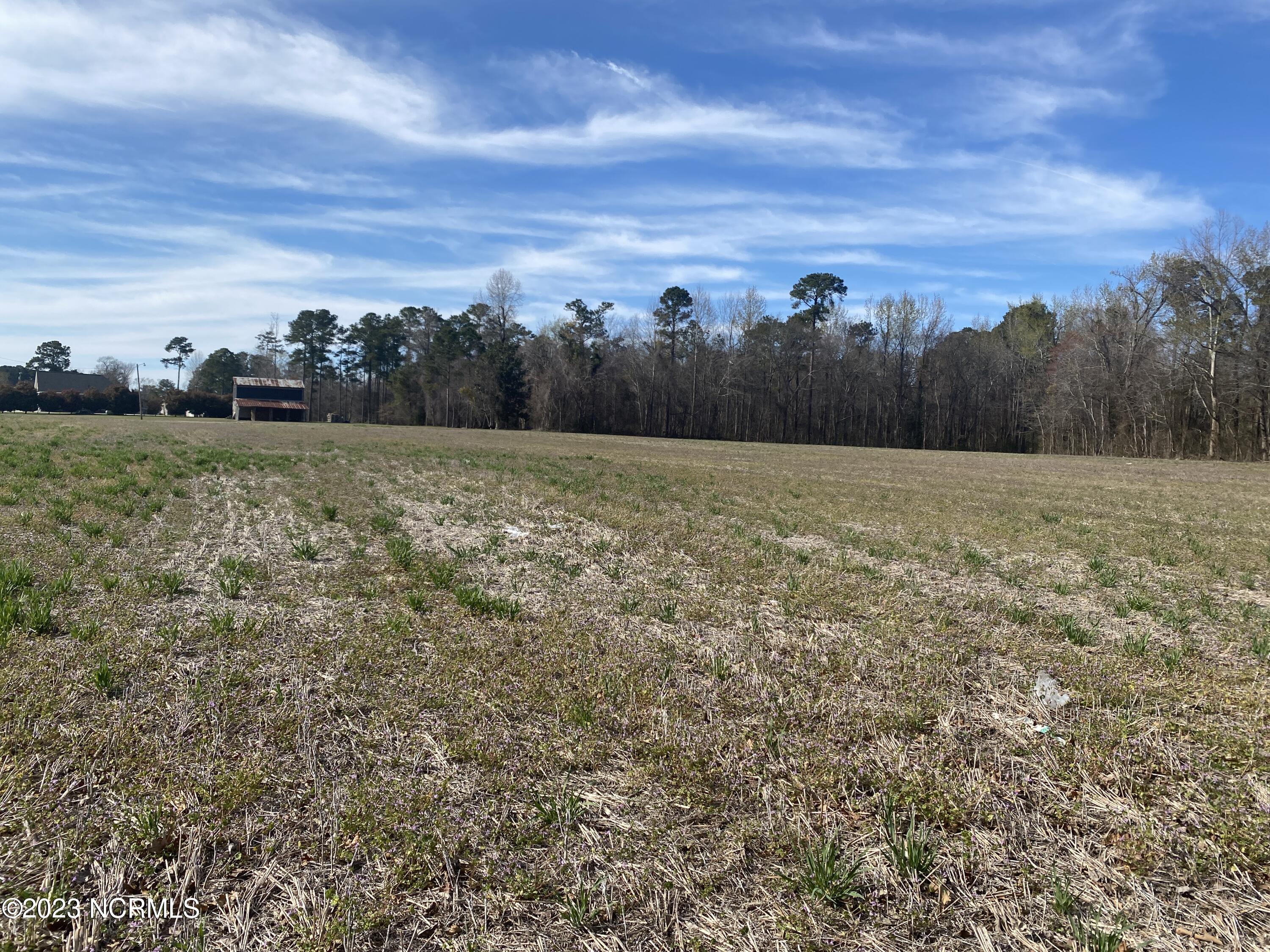 0000 NC Hwy 33 Chocowinity 2